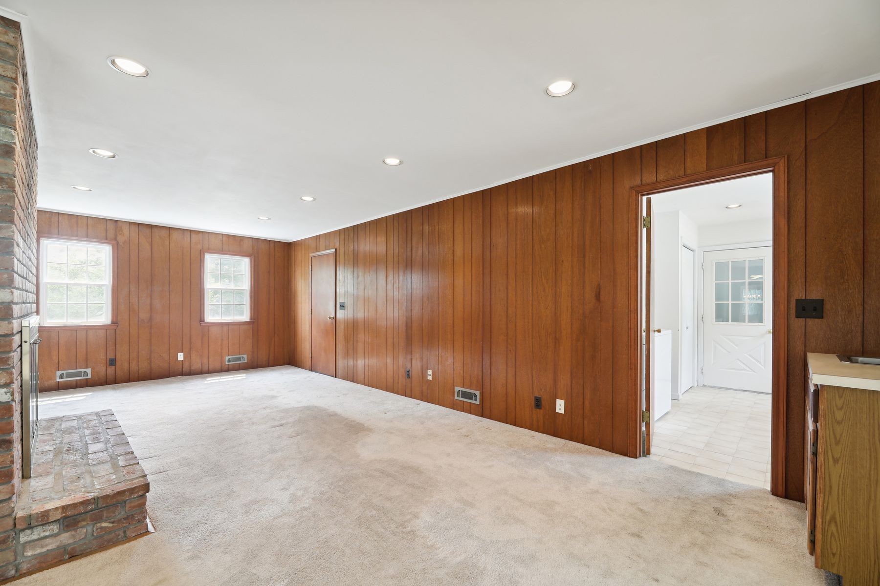 15 Corn Hill Drive 