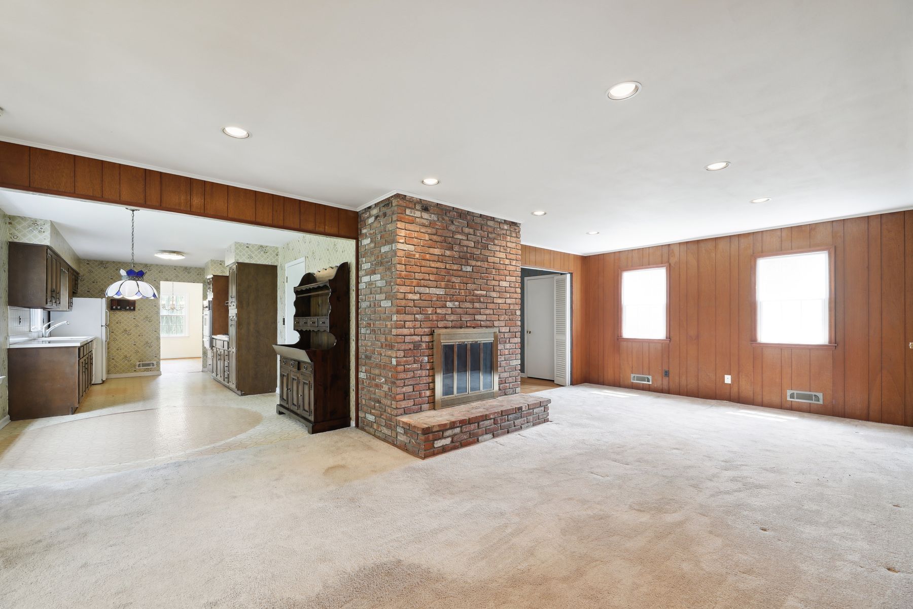 15 Corn Hill Drive 