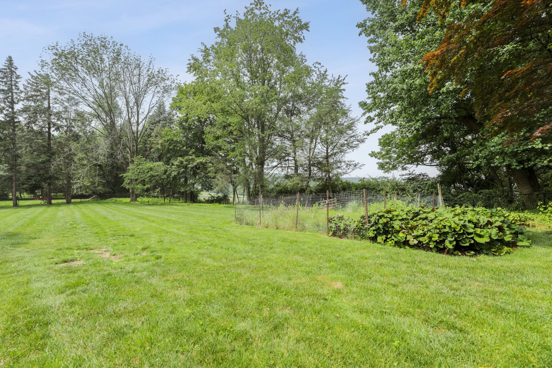 15 Corn Hill Drive 