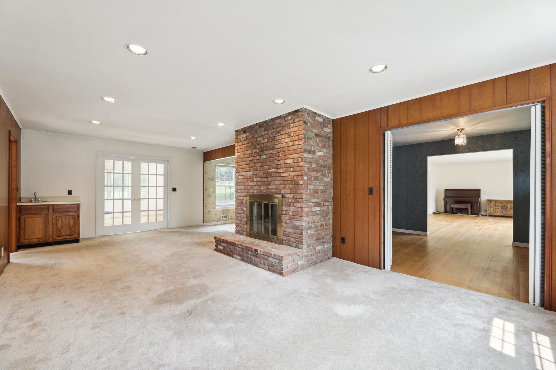 15 Corn Hill Drive 