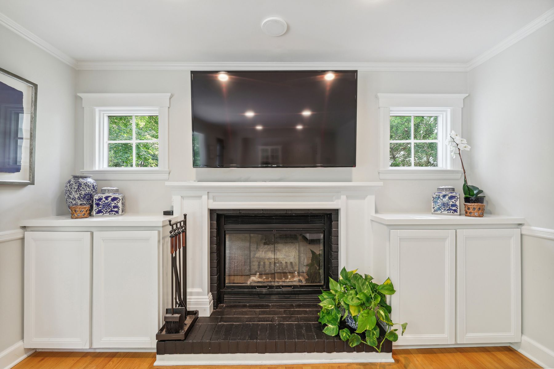 253 Washington Avenue 