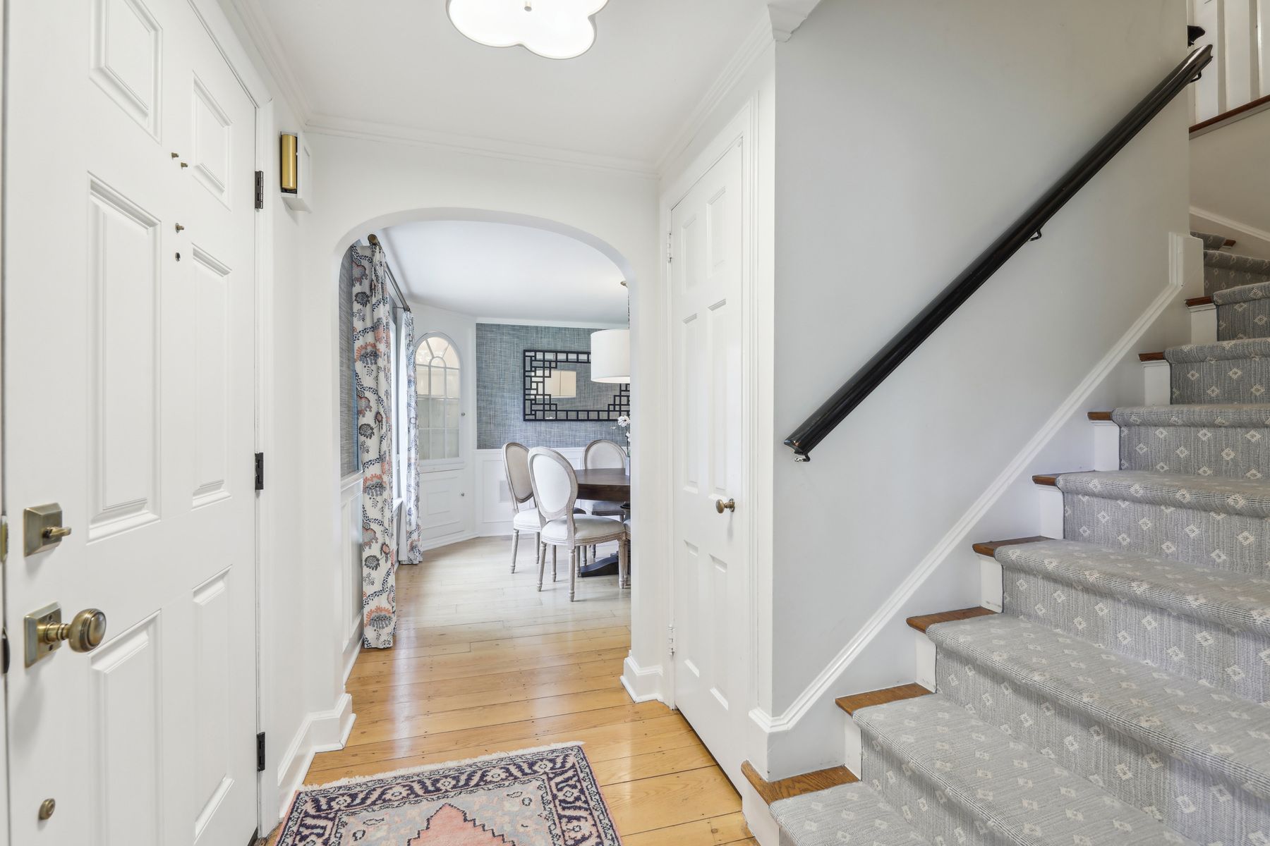 253 Washington Avenue 