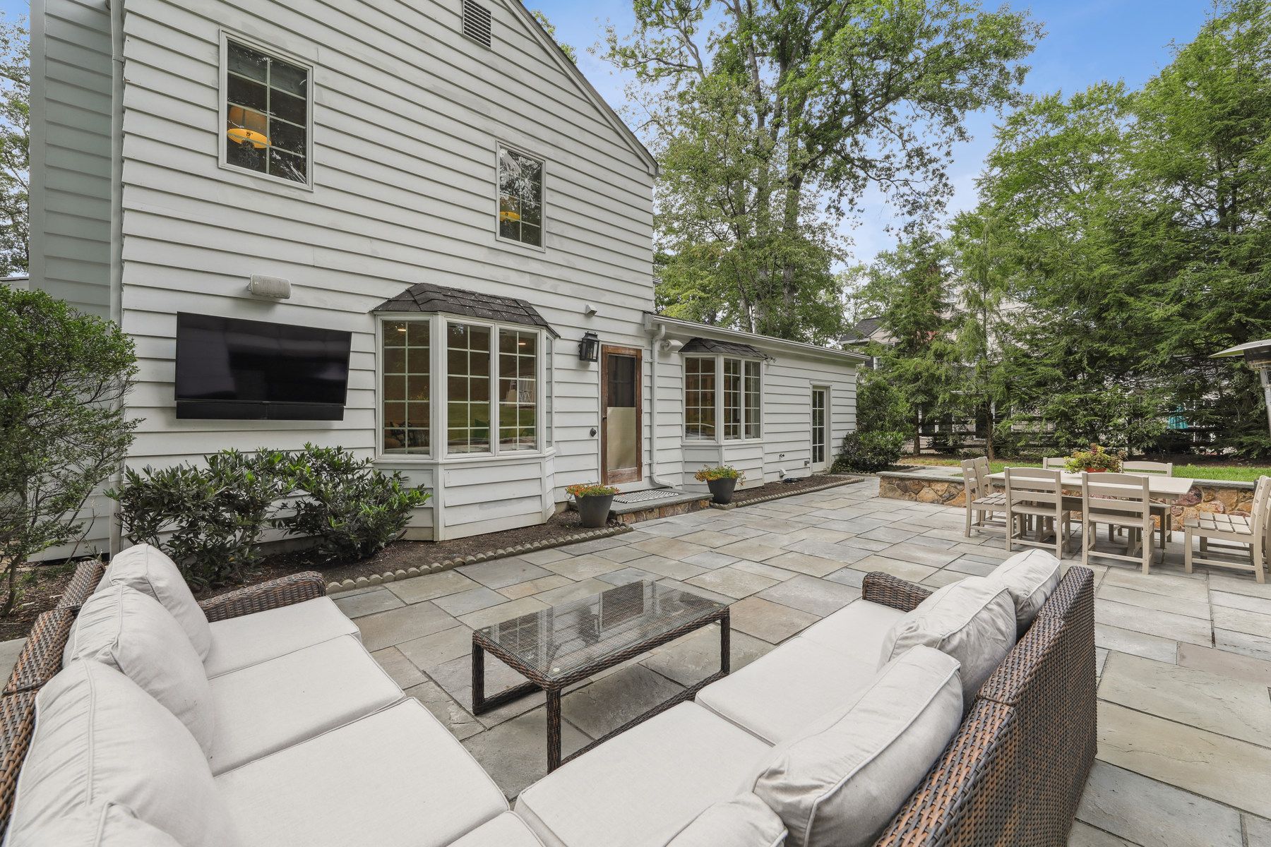 253 Washington Avenue 