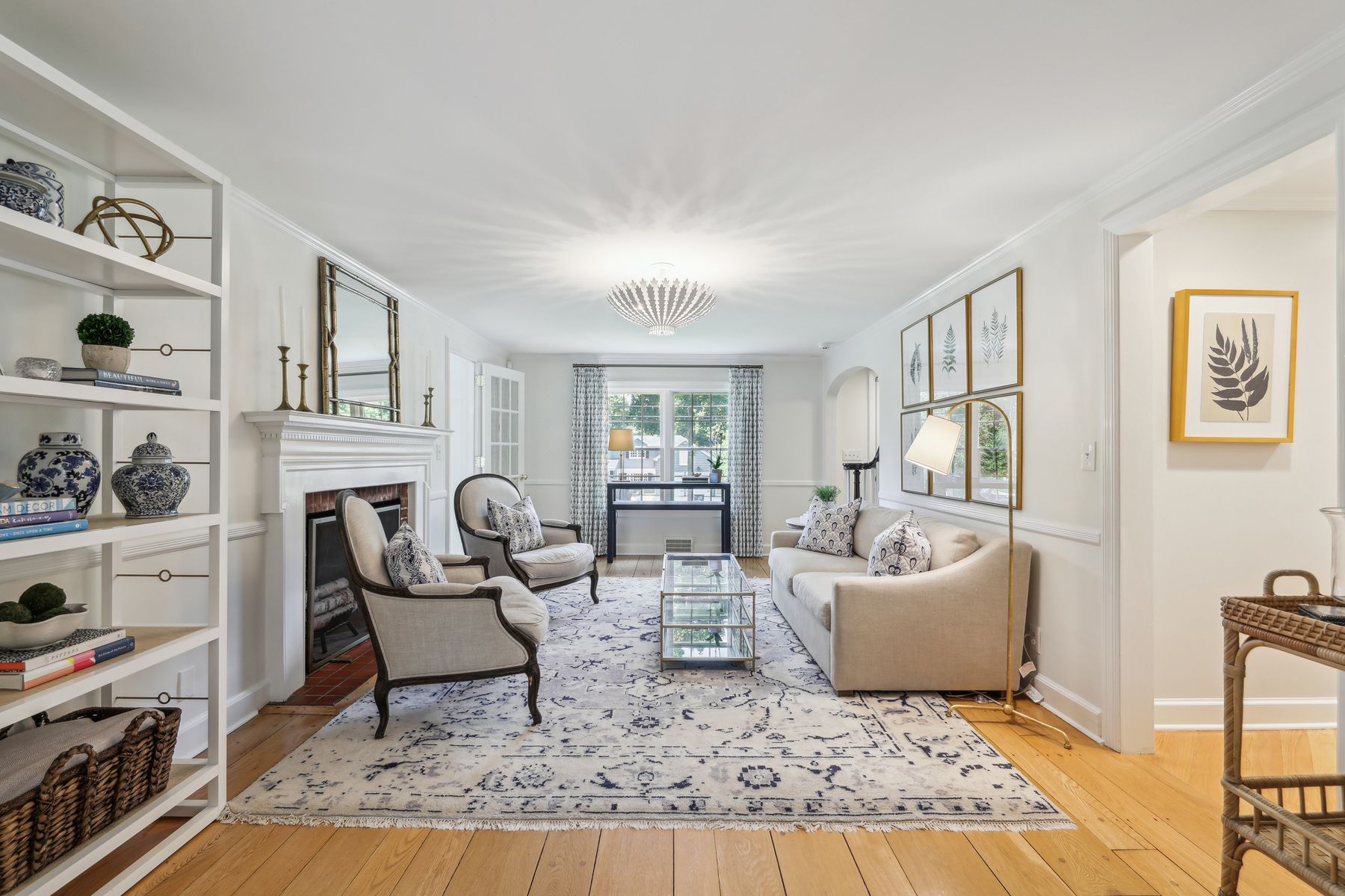 253 Washington Avenue 