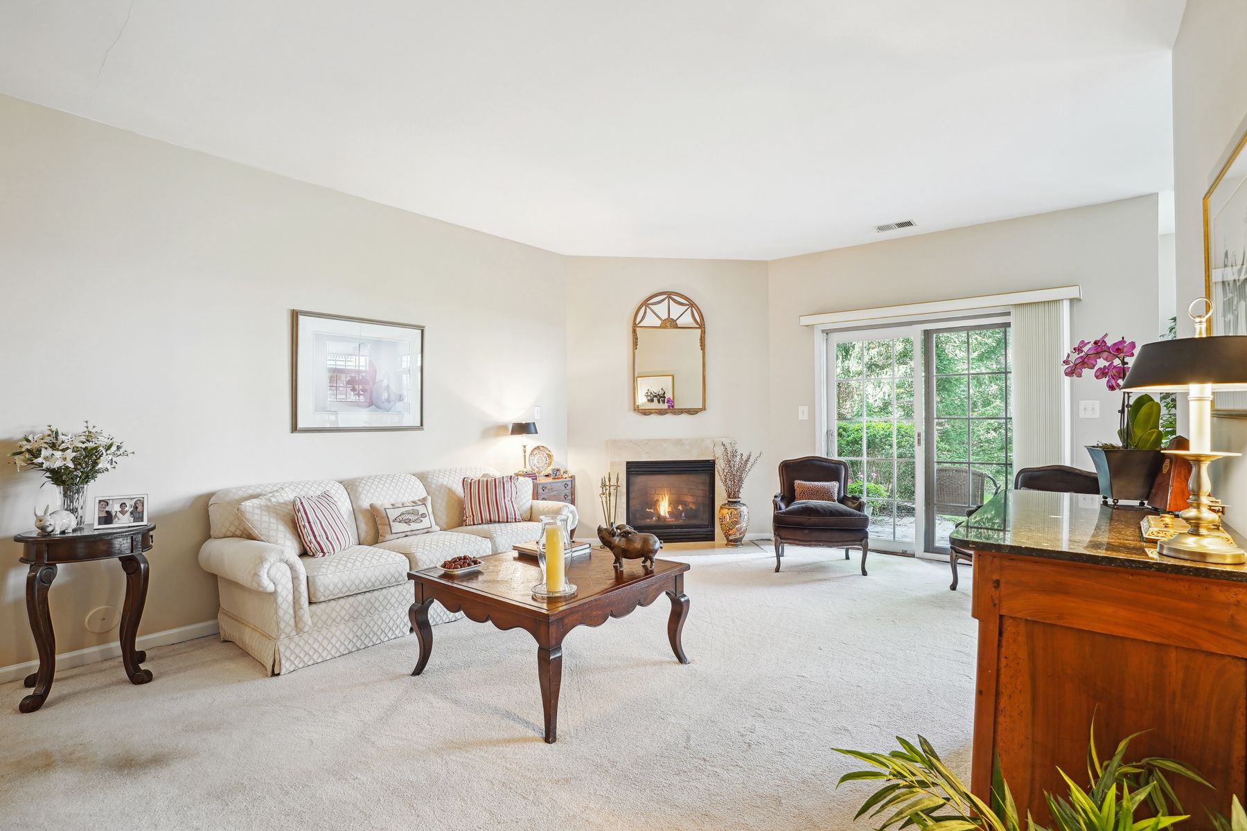 629 Binghampton Lane 