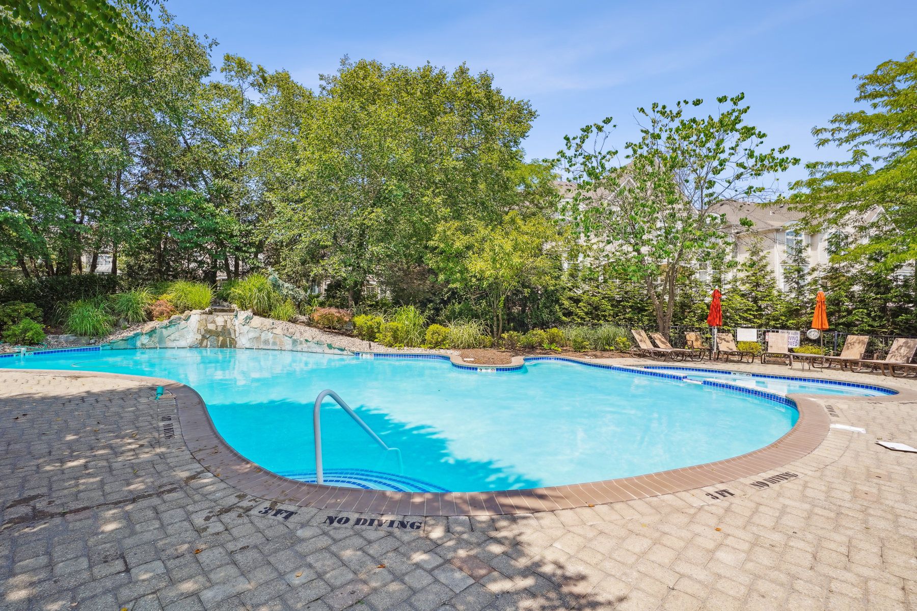 629 Binghampton Lane 