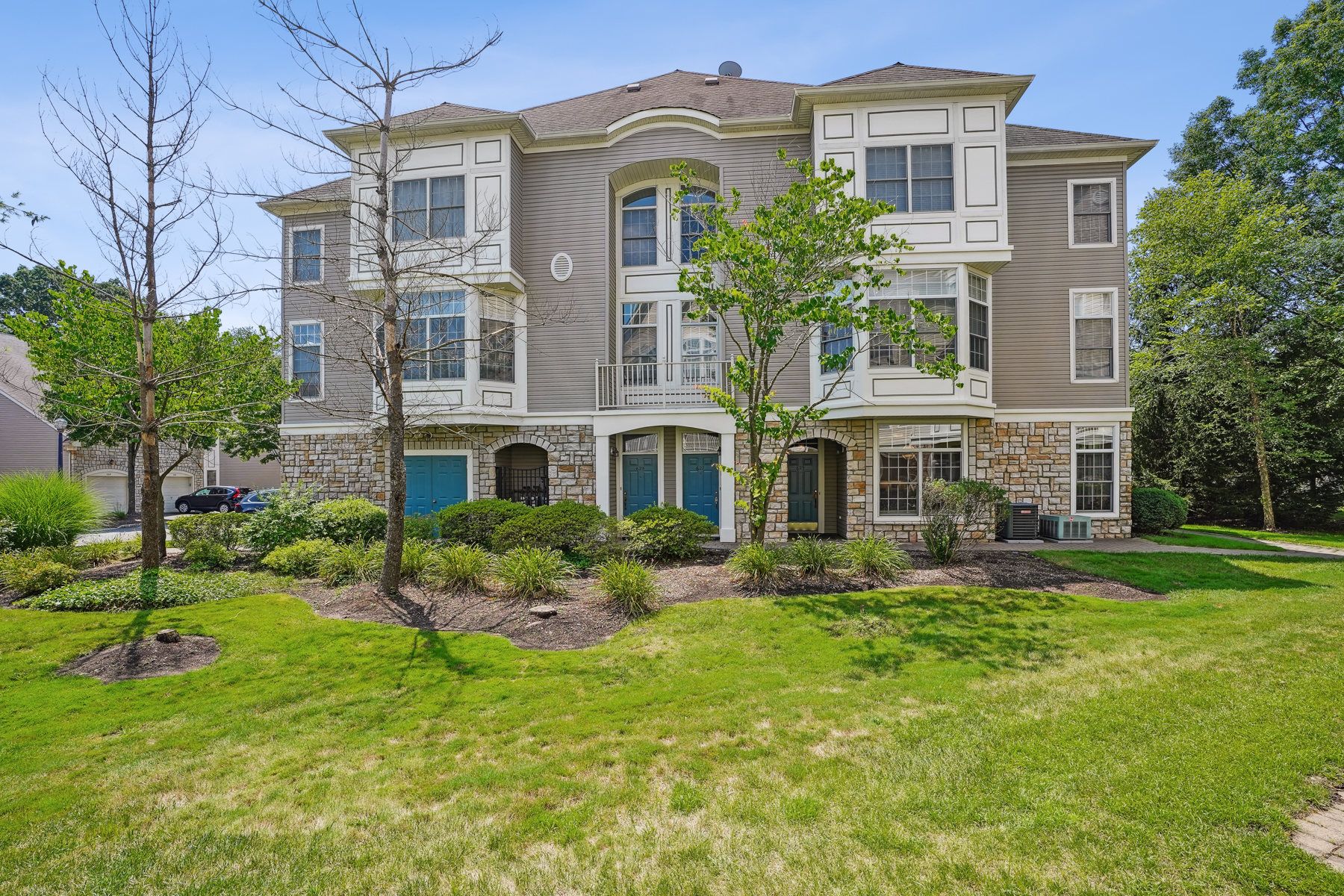 629 Binghampton Lane 