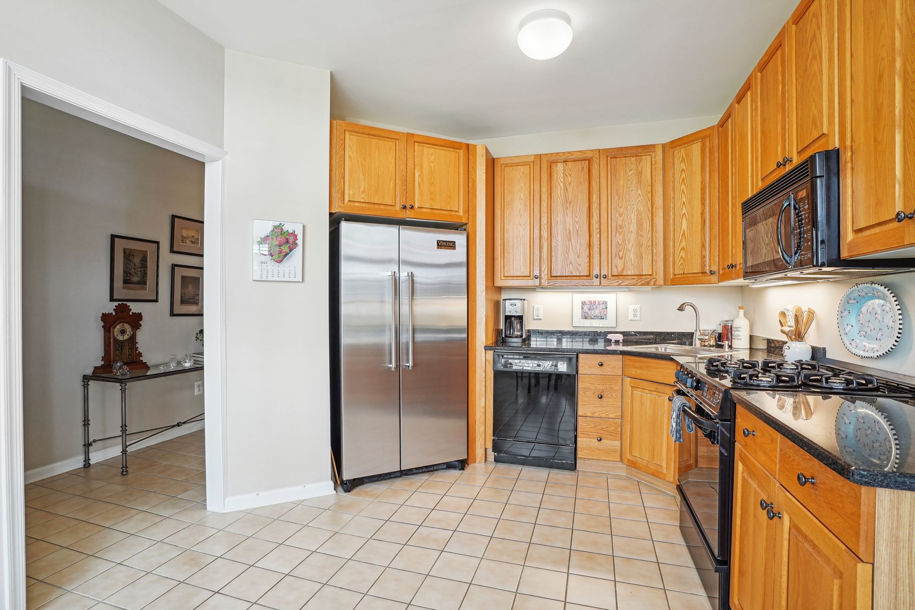 629 Binghampton Lane 