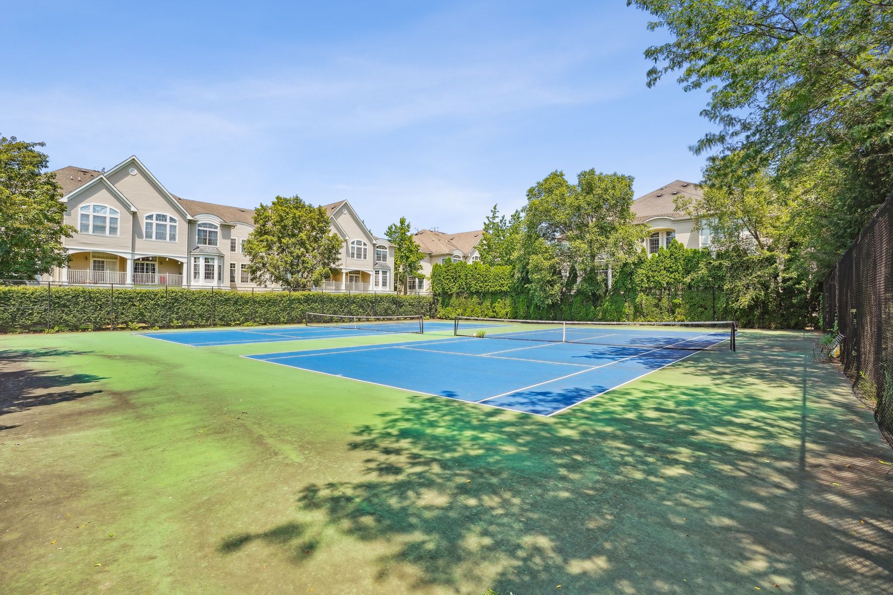 629 Binghampton Lane 