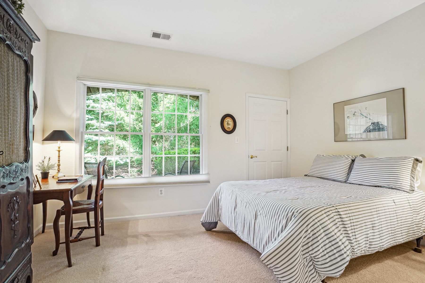 629 Binghampton Lane 