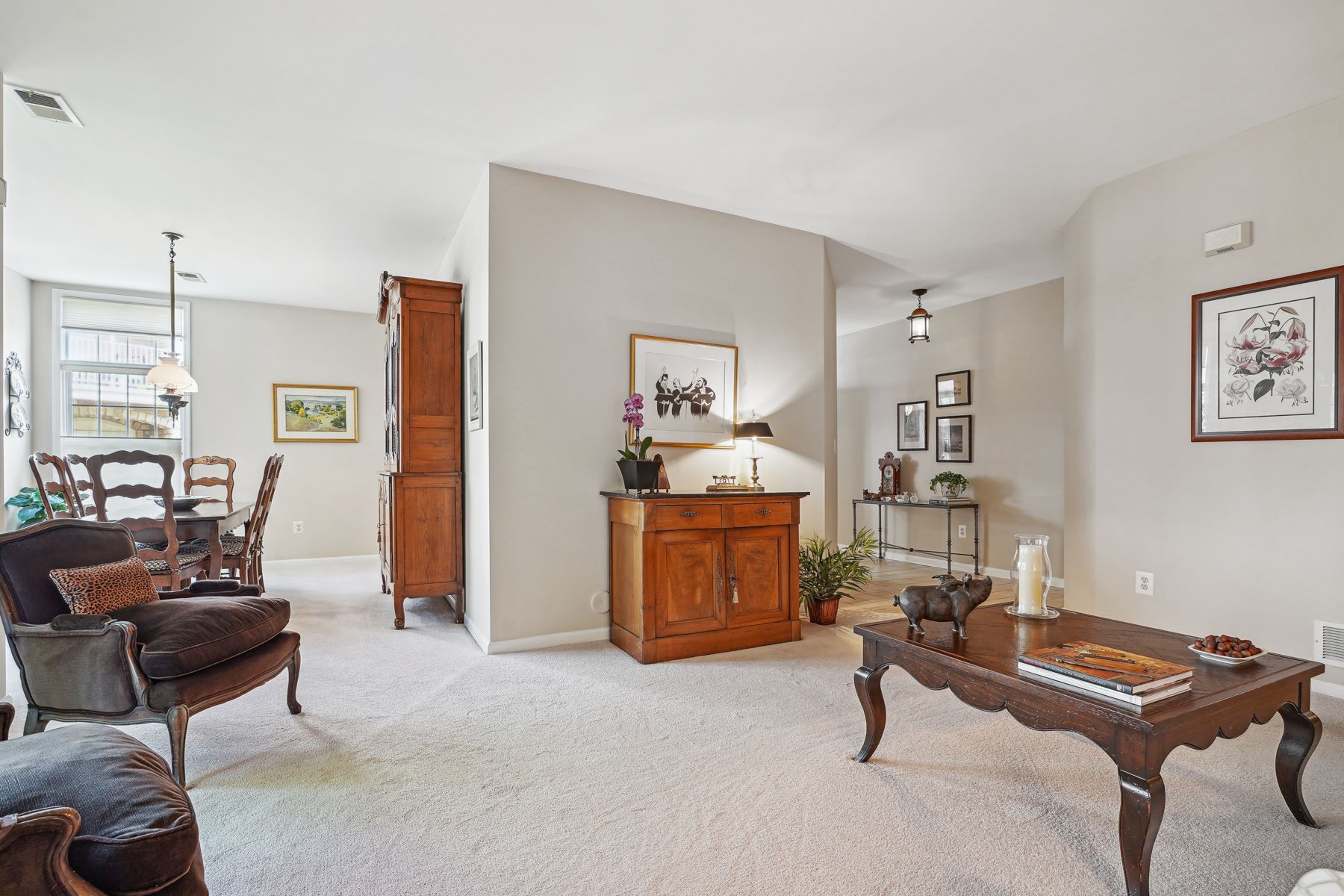 629 Binghampton Lane 
