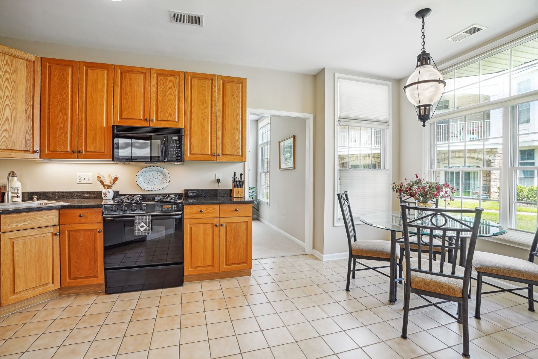 629 Binghampton Lane 