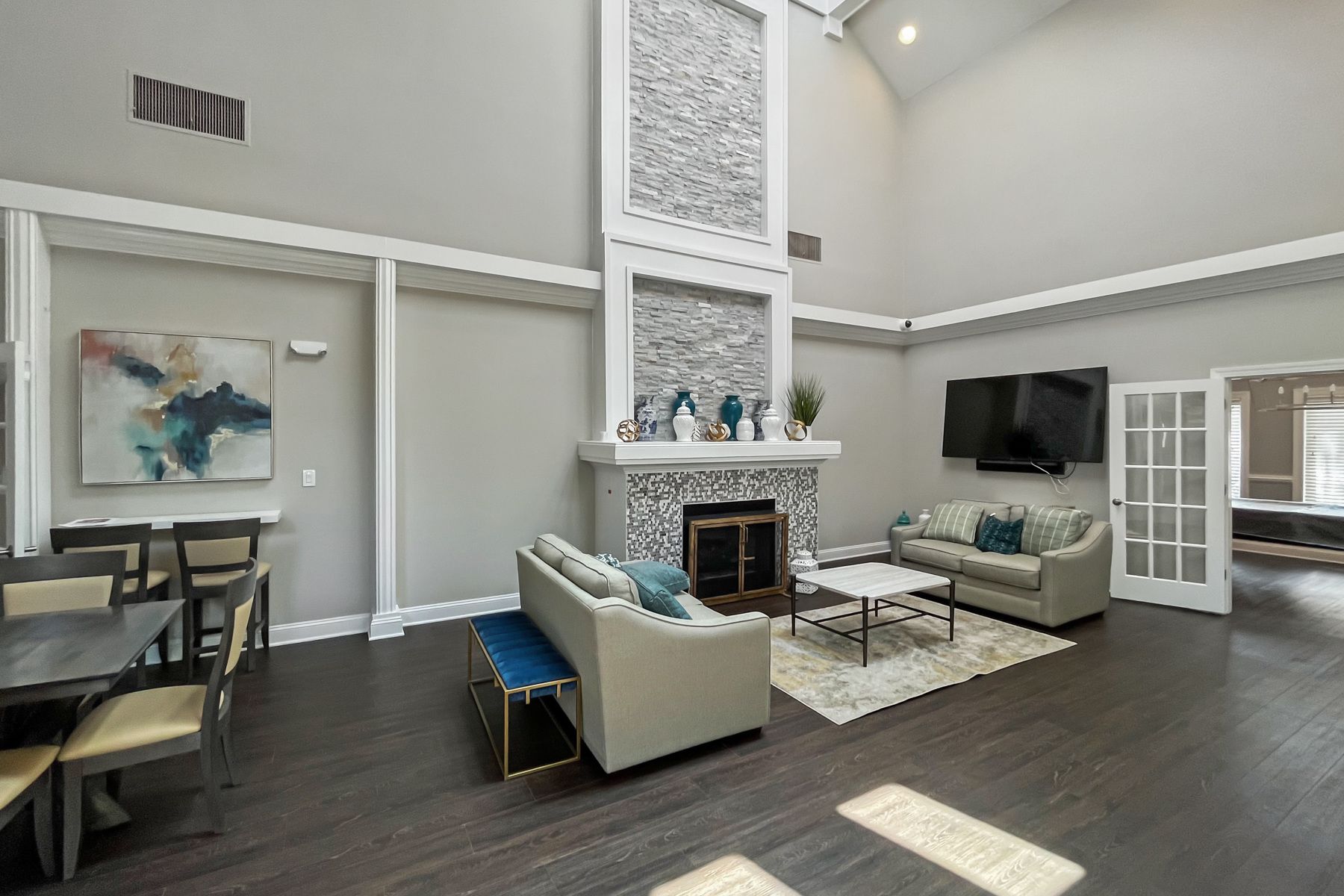 629 Binghampton Lane 