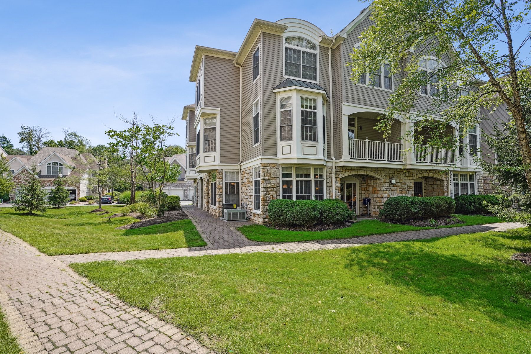 629 Binghampton Lane 