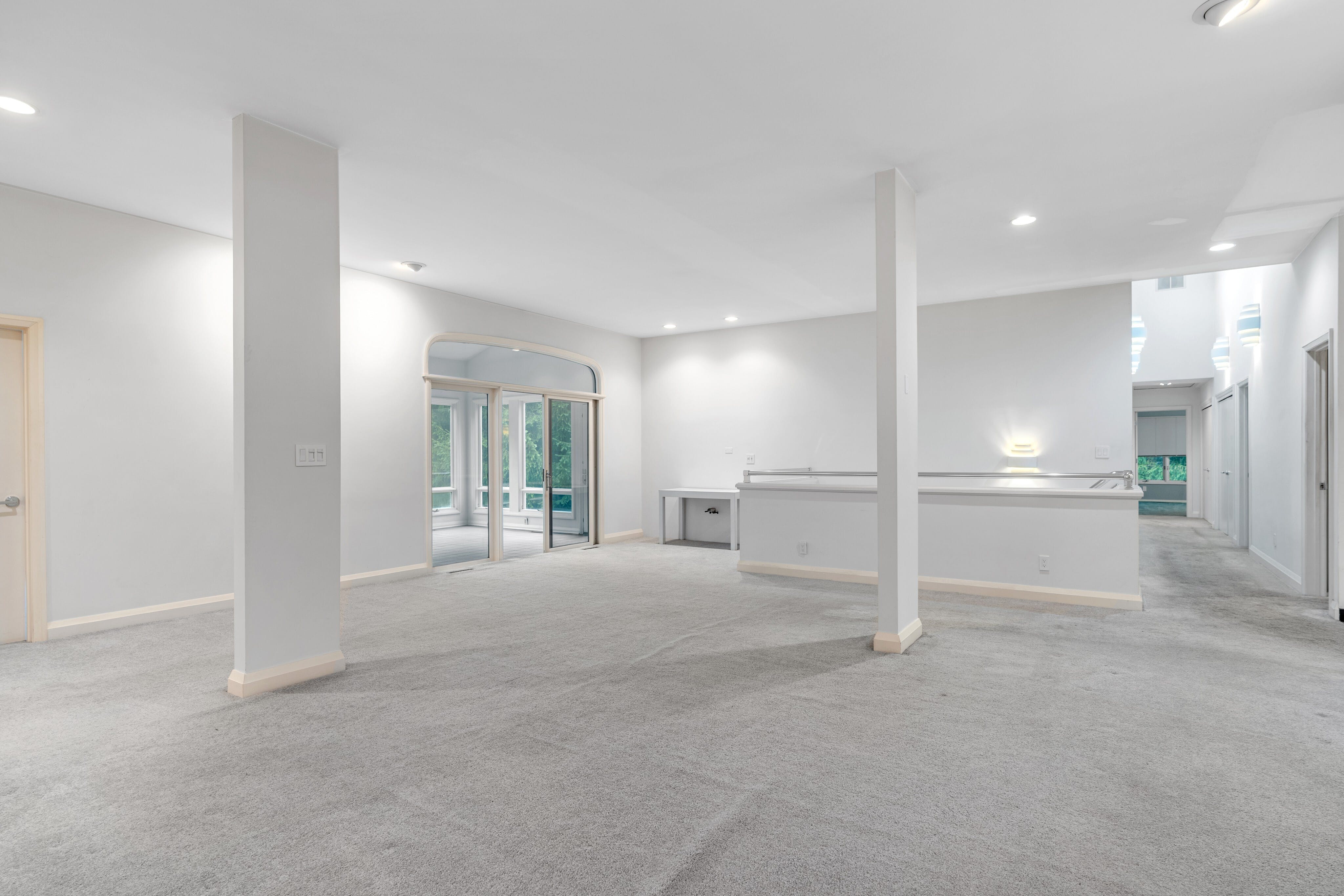 22 Horizon Drive 