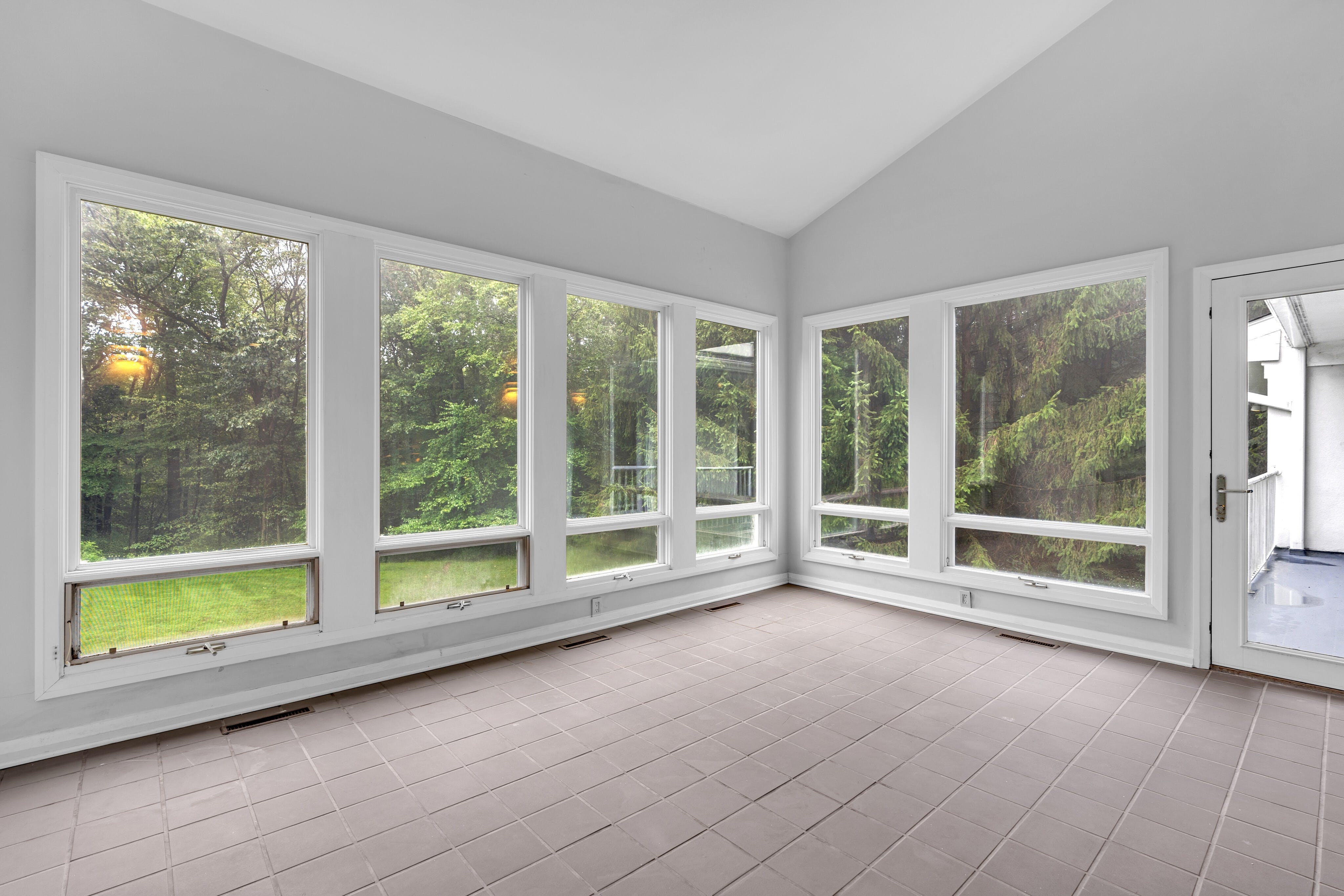 22 Horizon Drive 