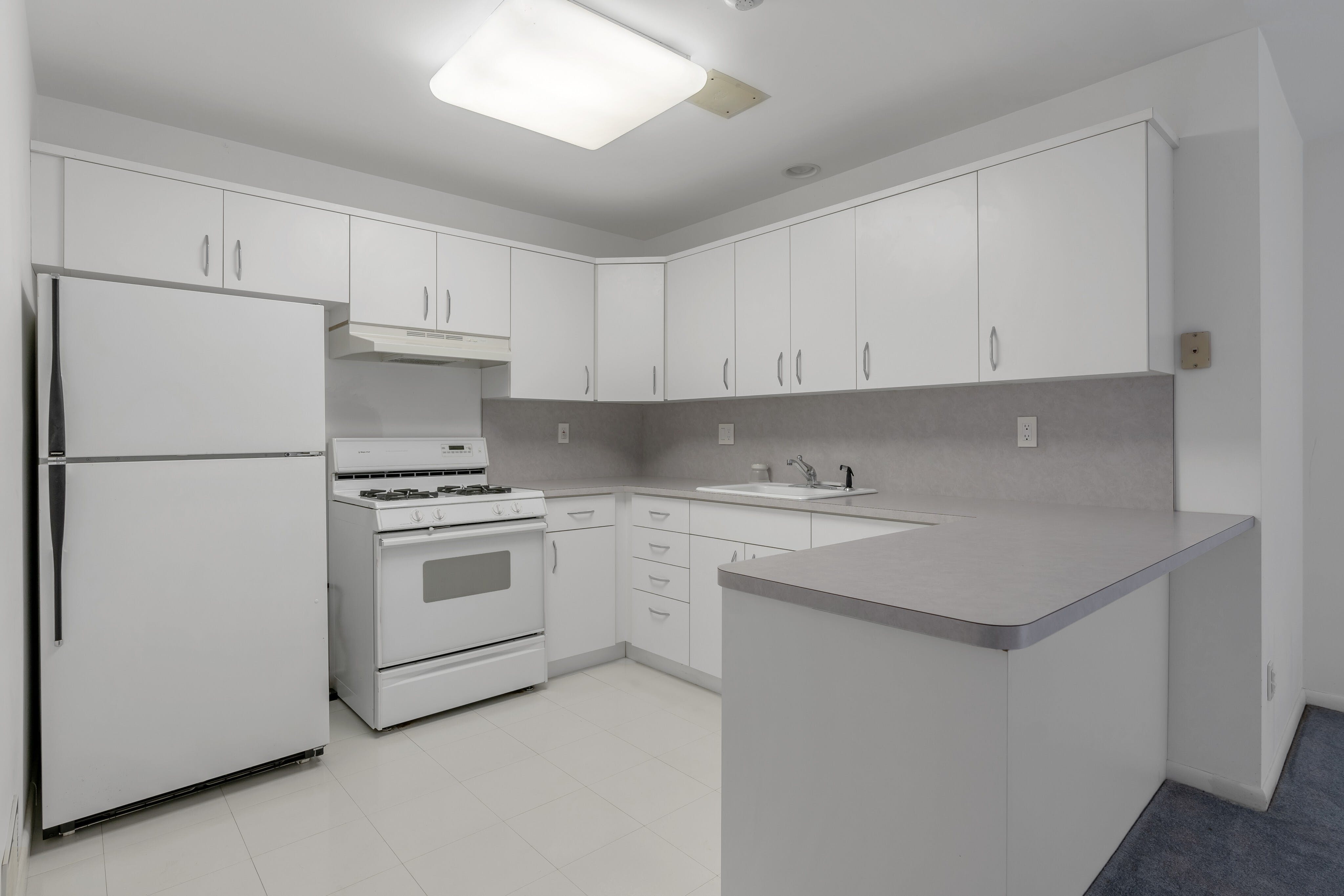 22 Horizon Drive 
