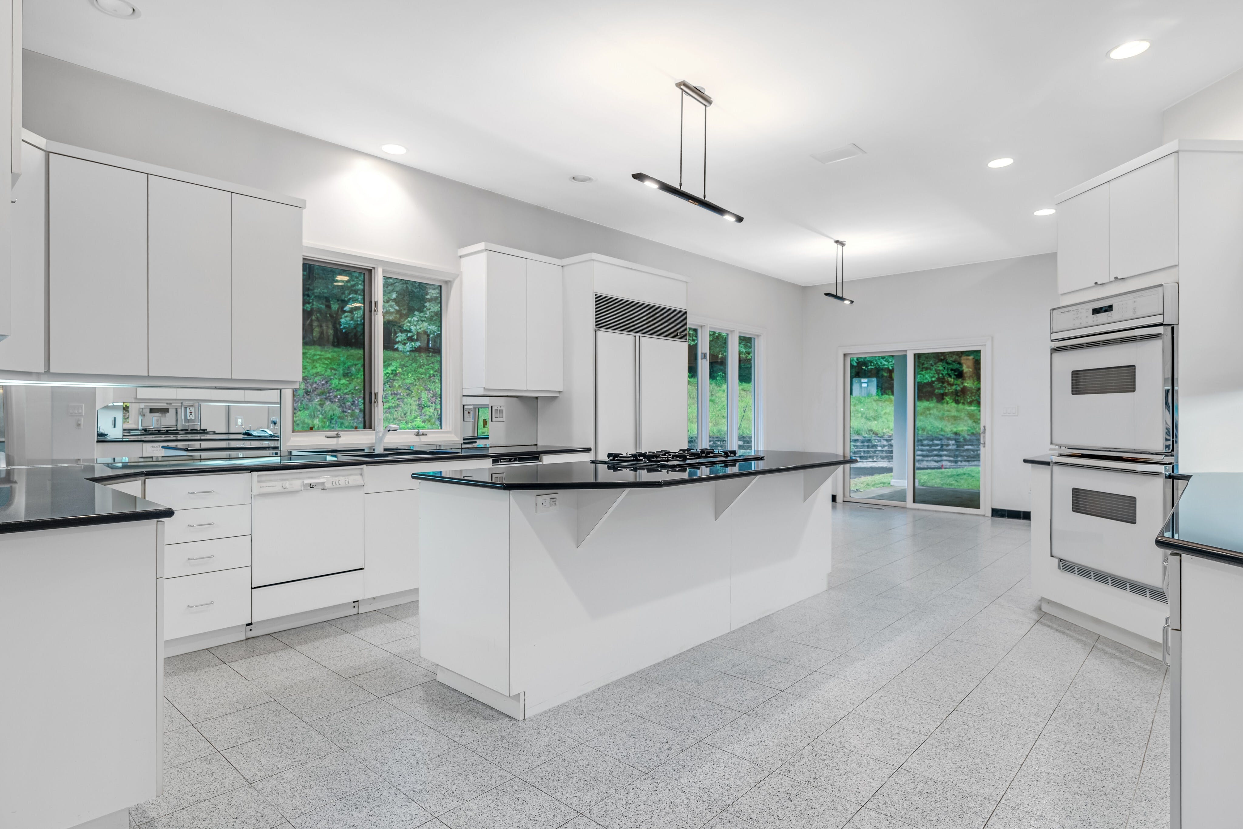 22 Horizon Drive 