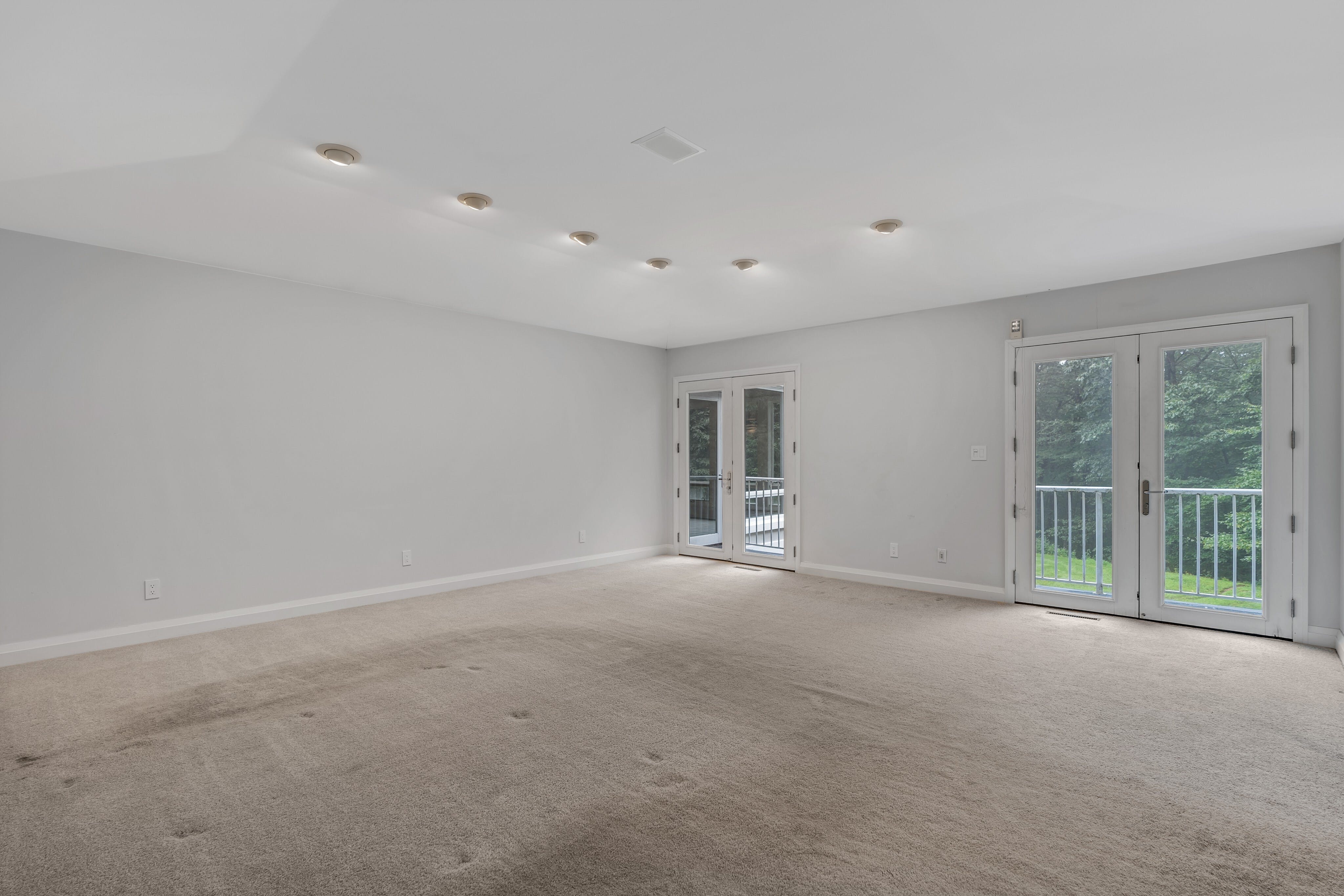 22 Horizon Drive 