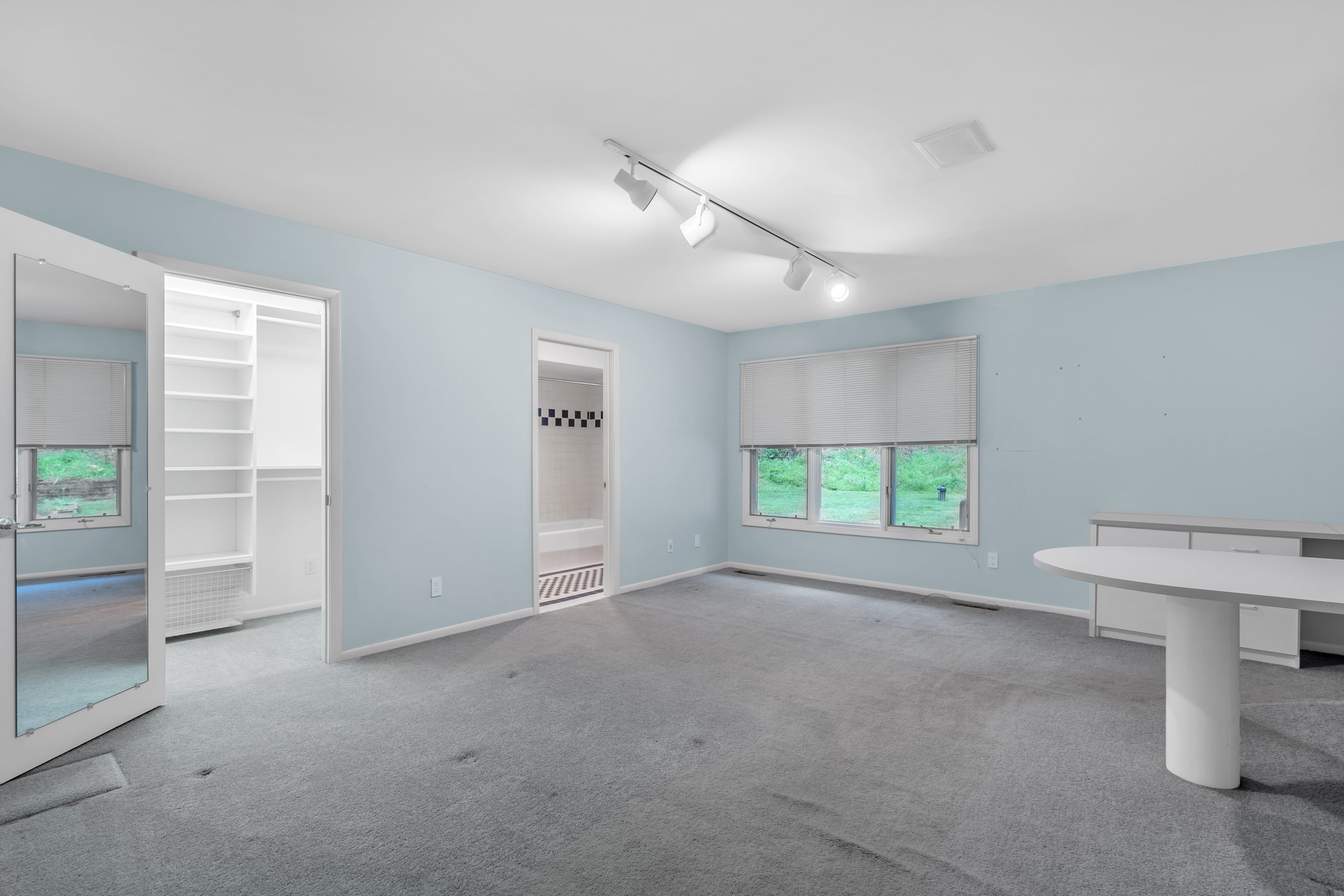 22 Horizon Drive 