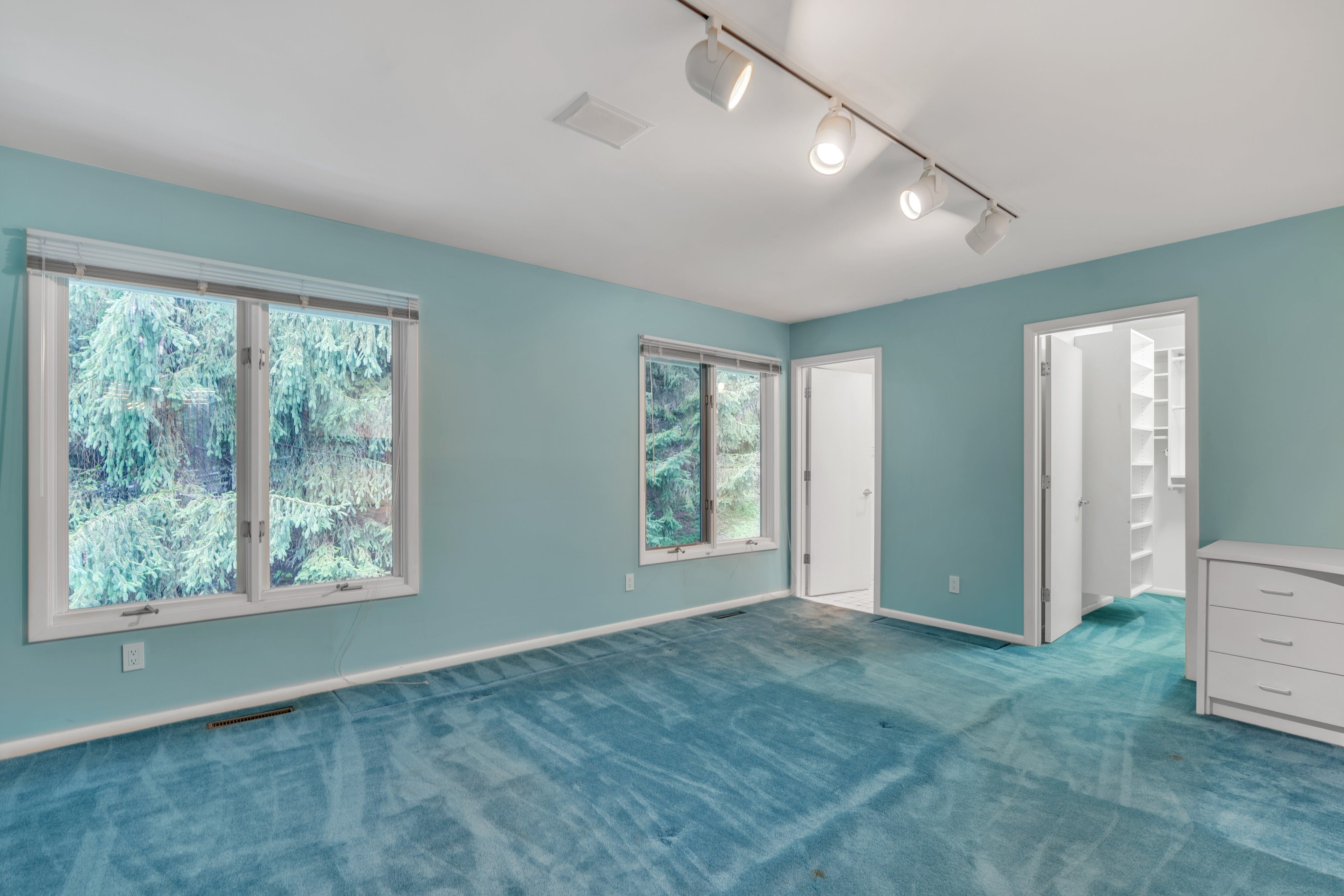 22 Horizon Drive 