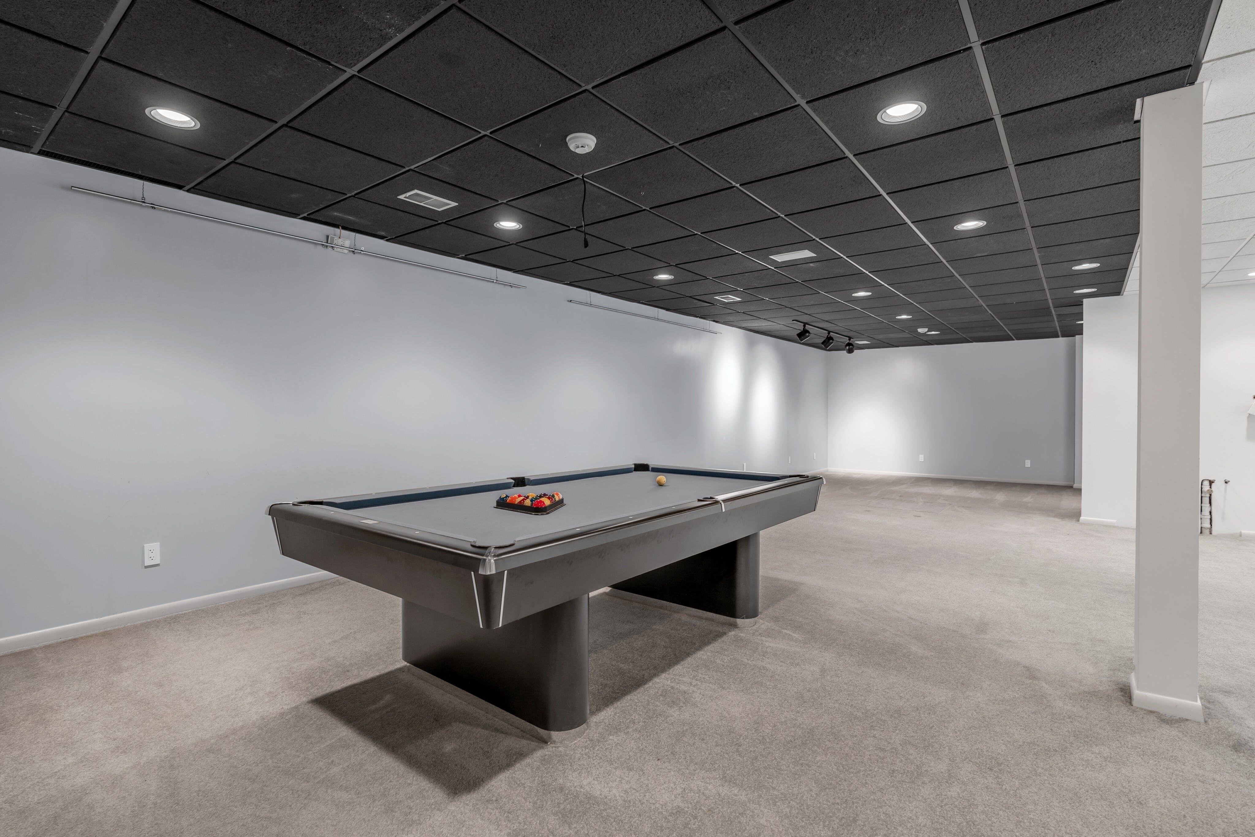22 Horizon Drive 