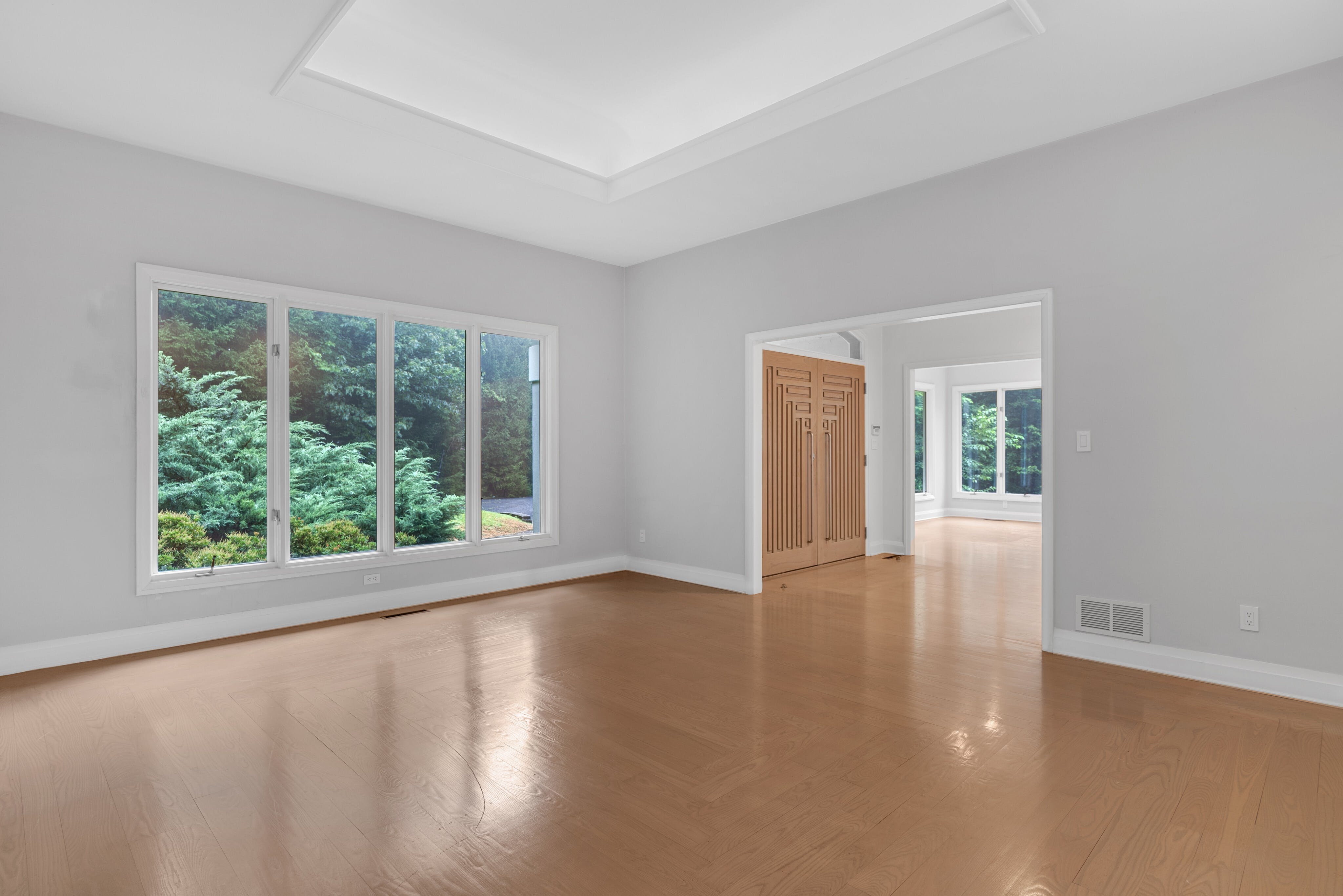 22 Horizon Drive 