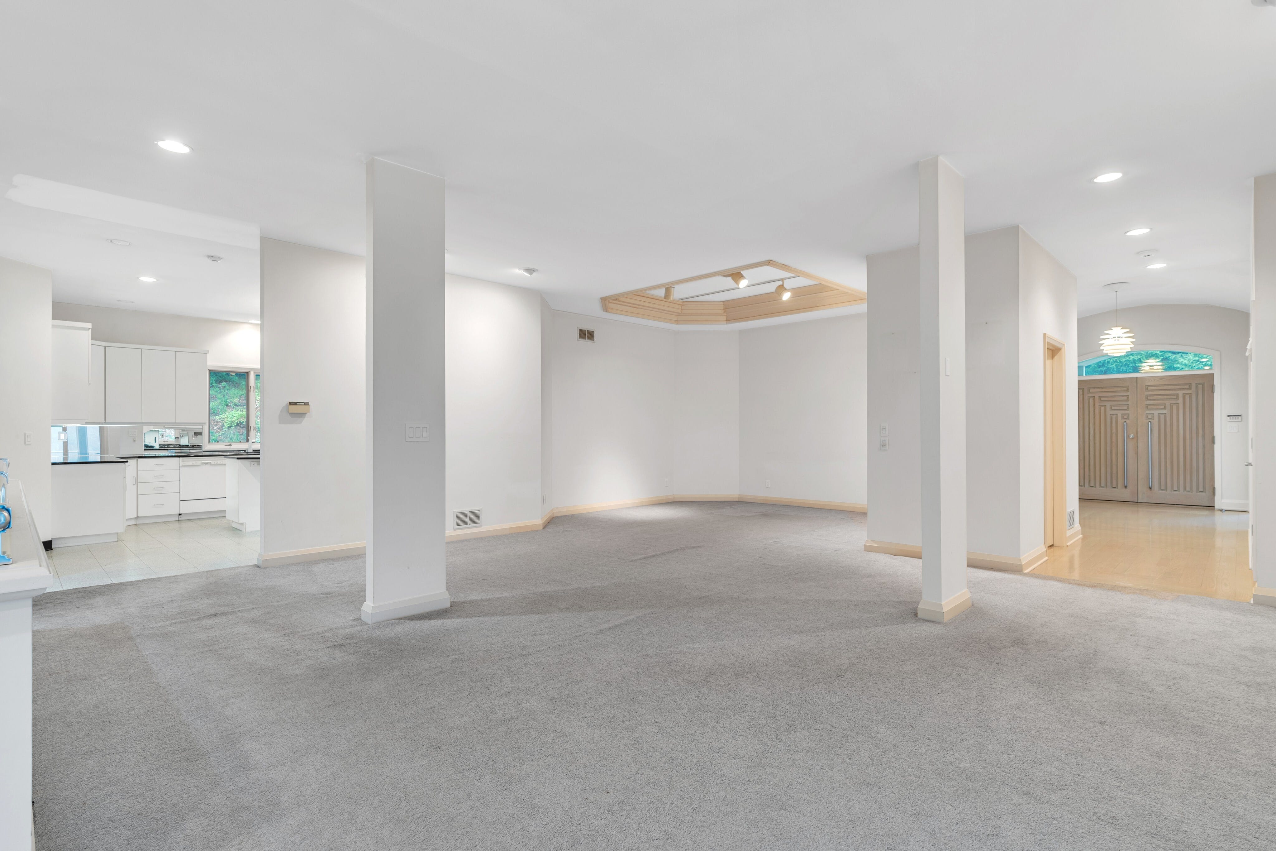 22 Horizon Drive 