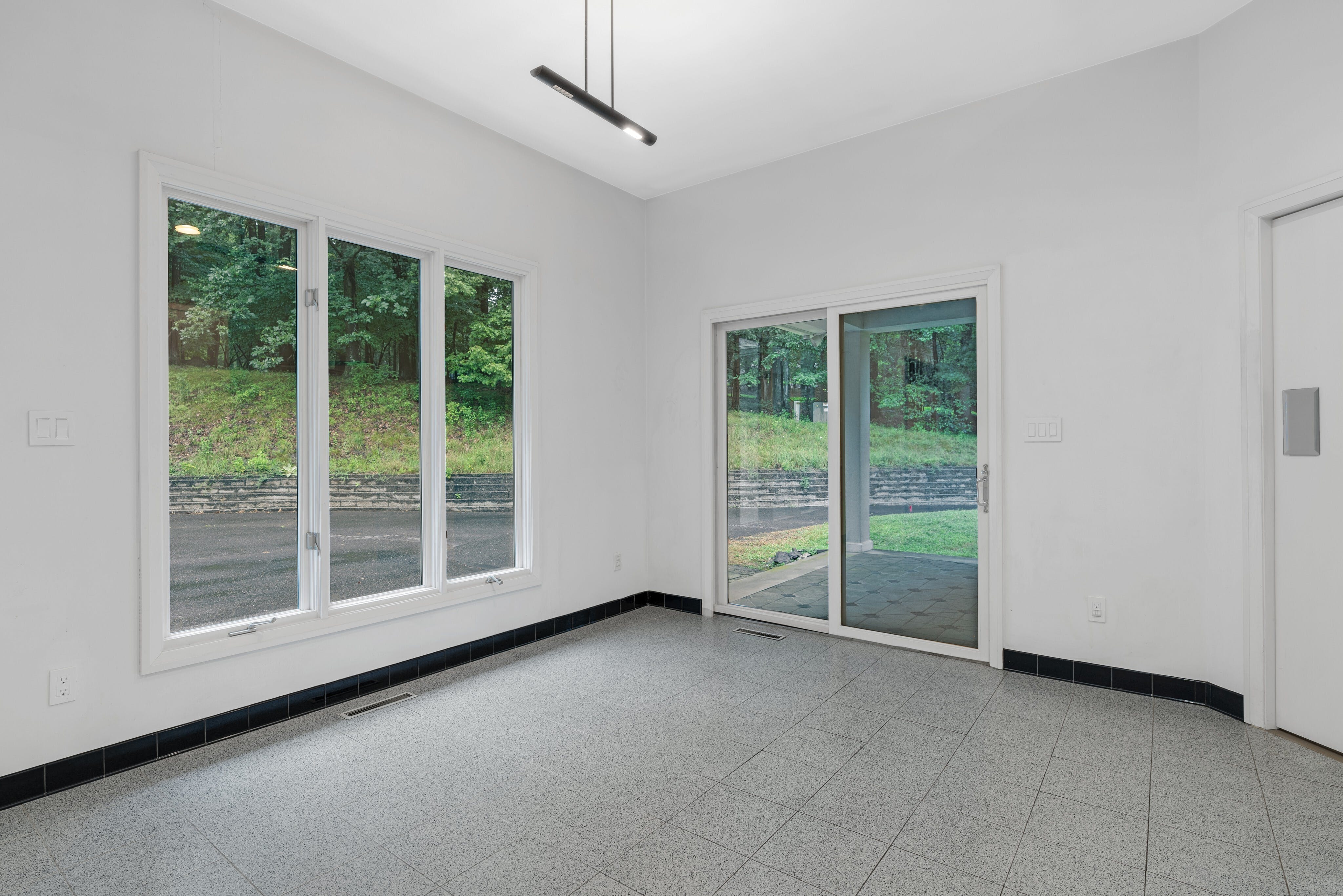 22 Horizon Drive 