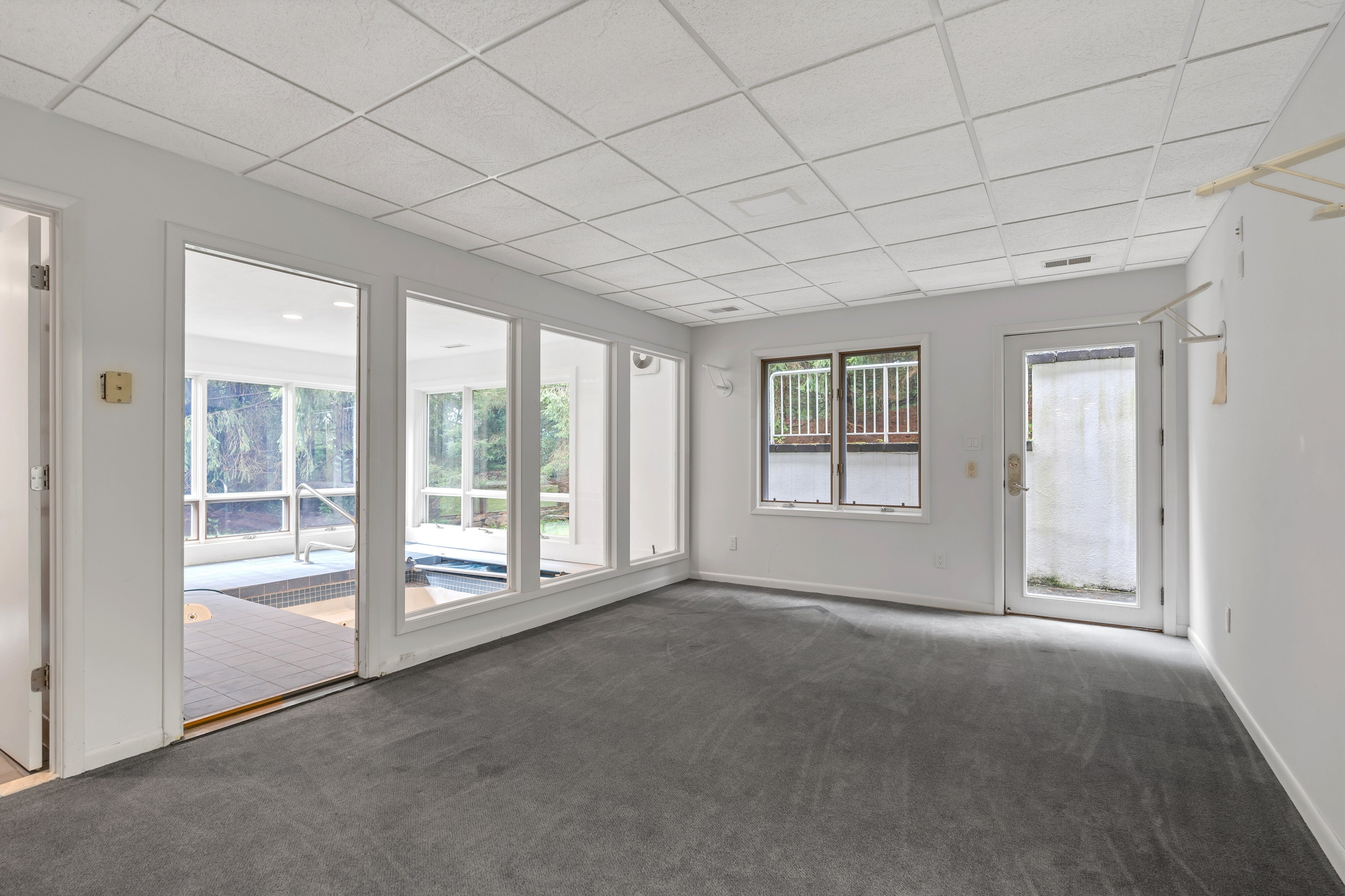 22 Horizon Drive 