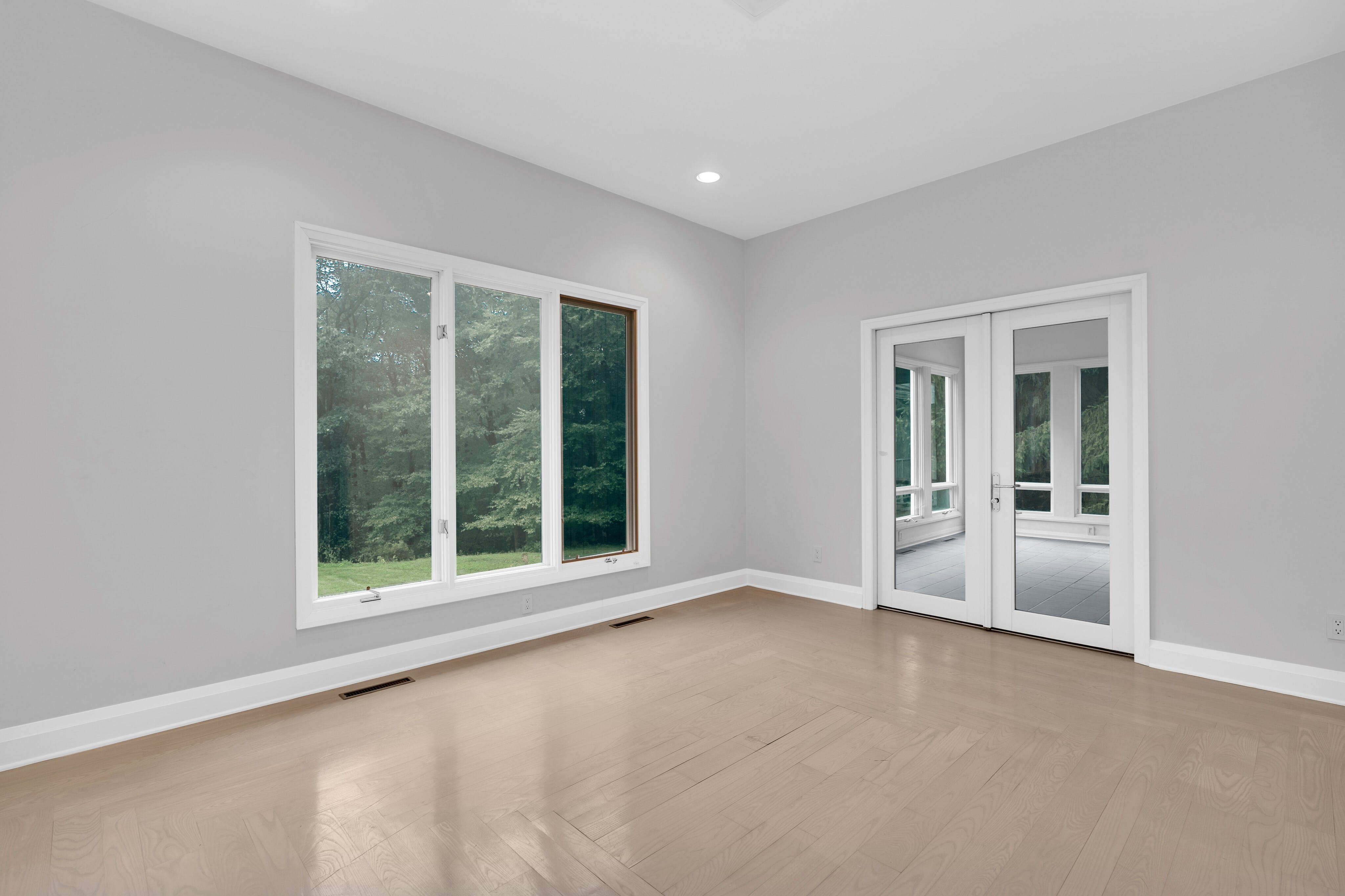 22 Horizon Drive 