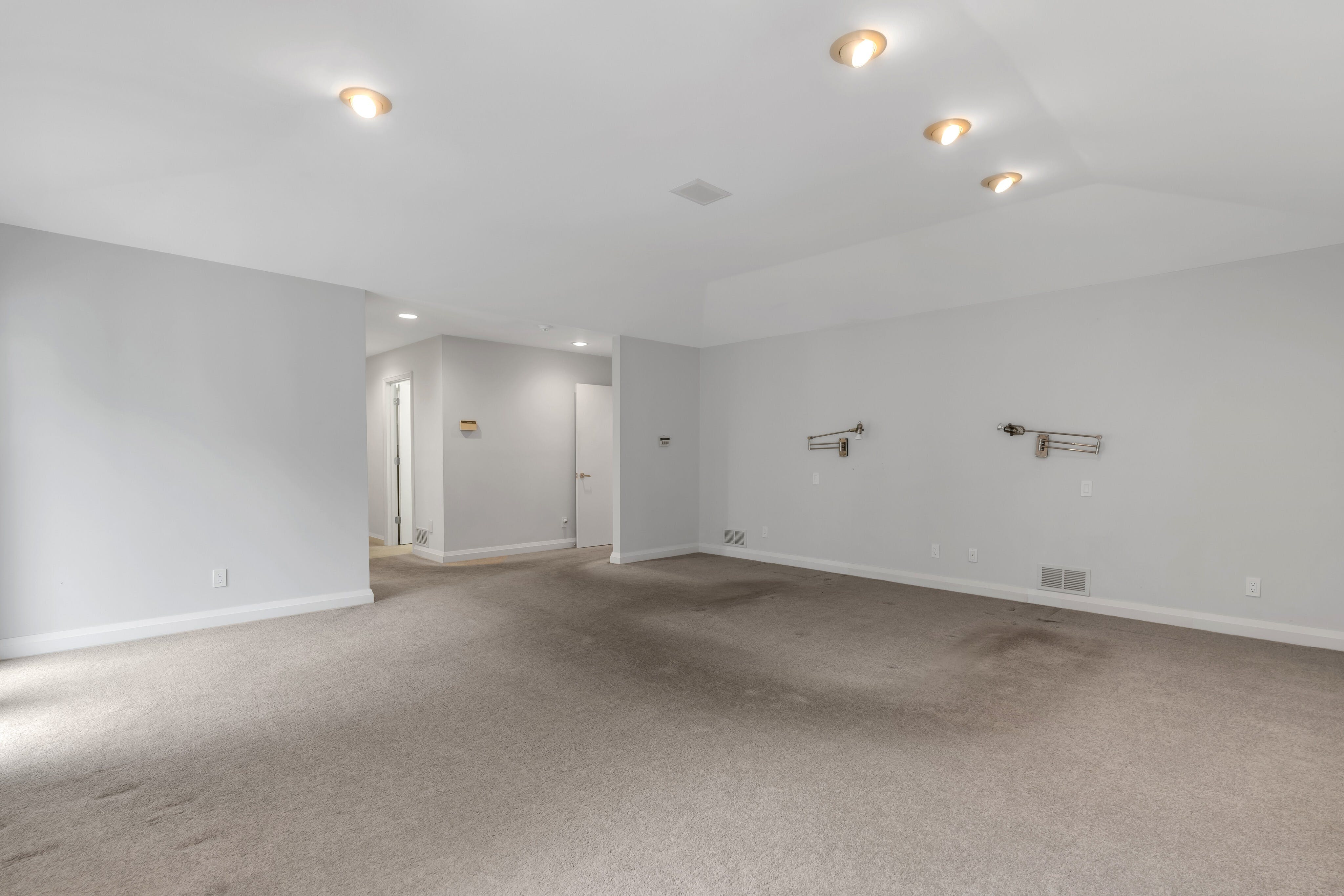 22 Horizon Drive 