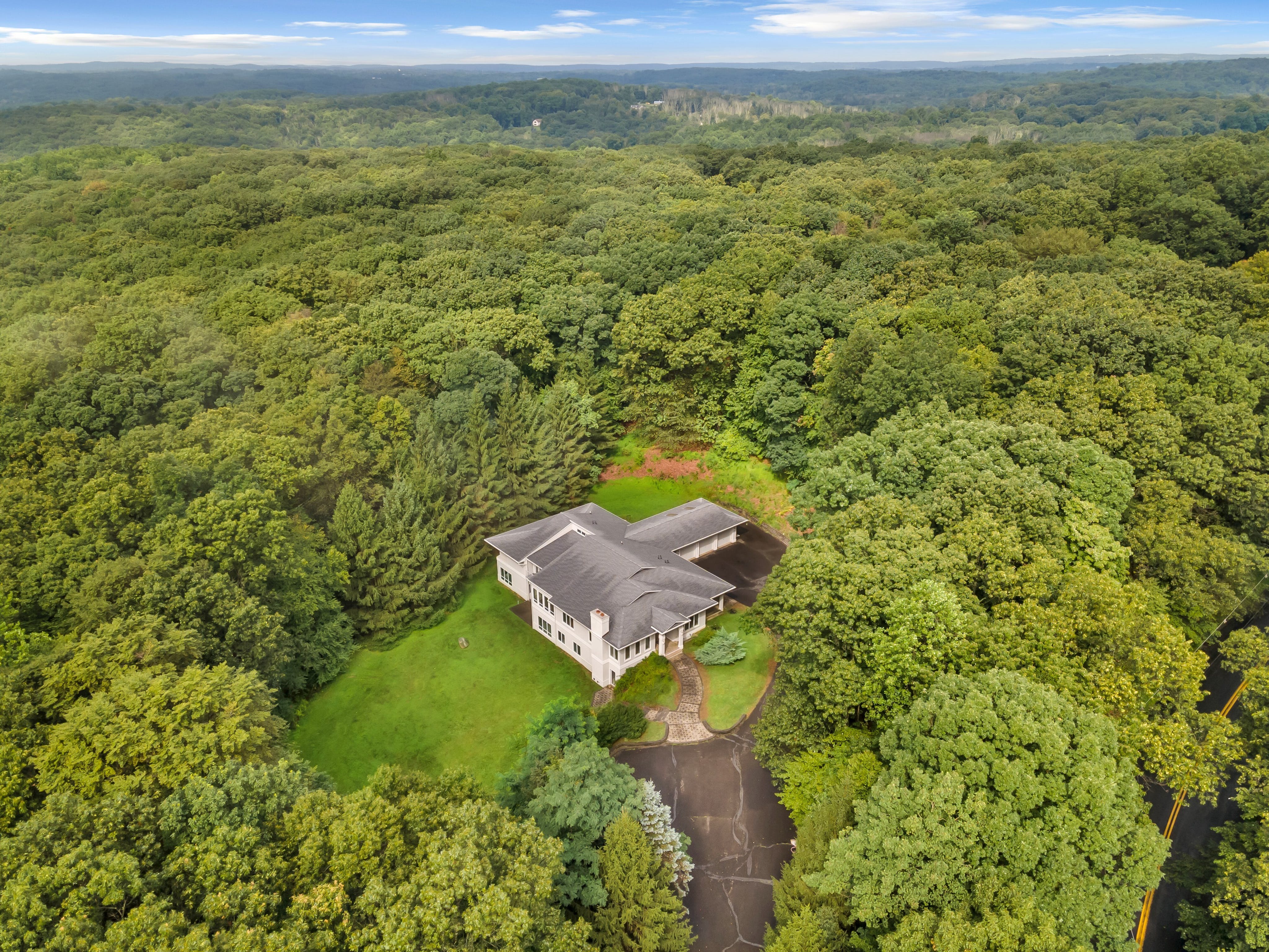 22 Horizon Drive 