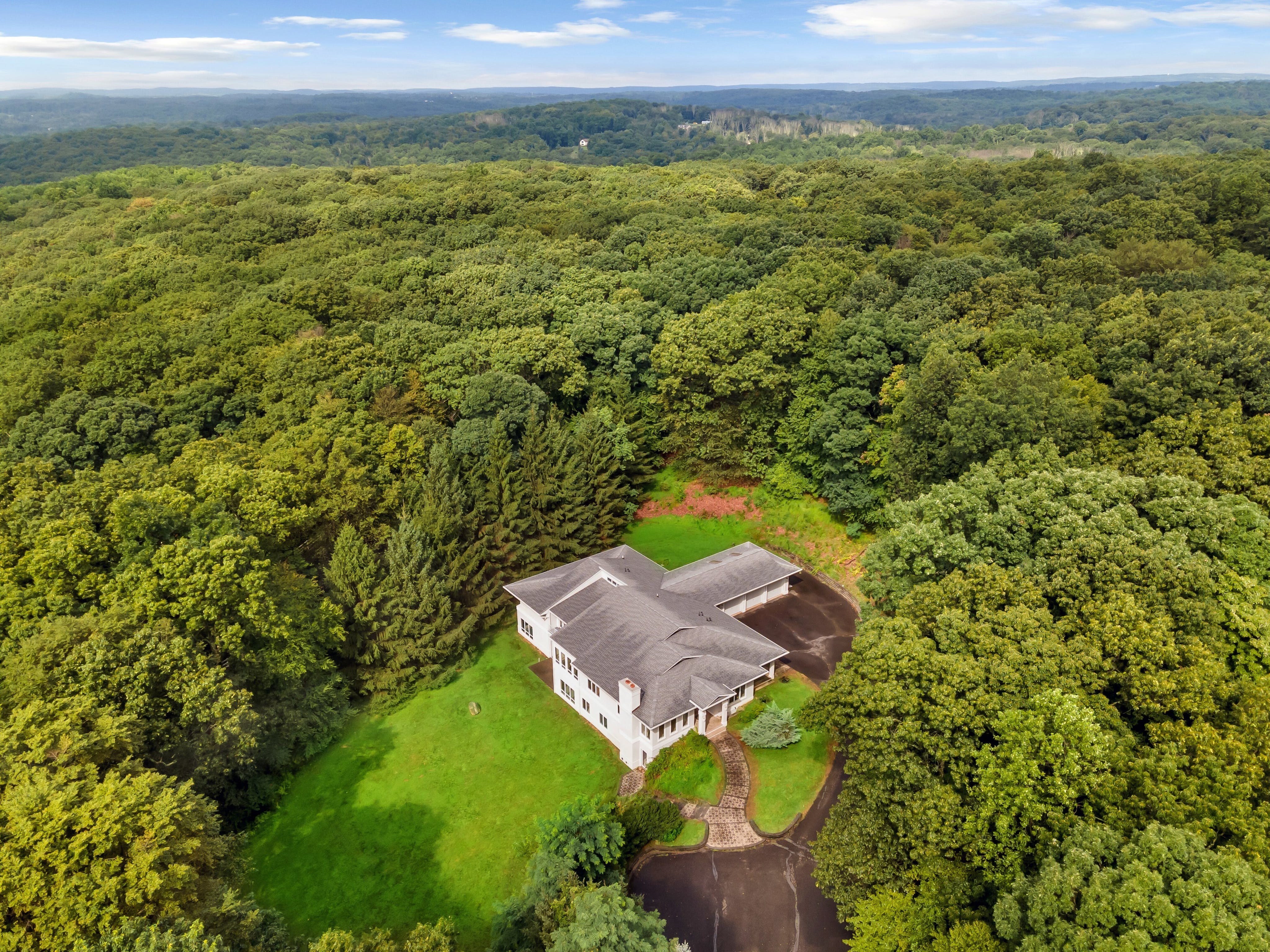 22 Horizon Drive 