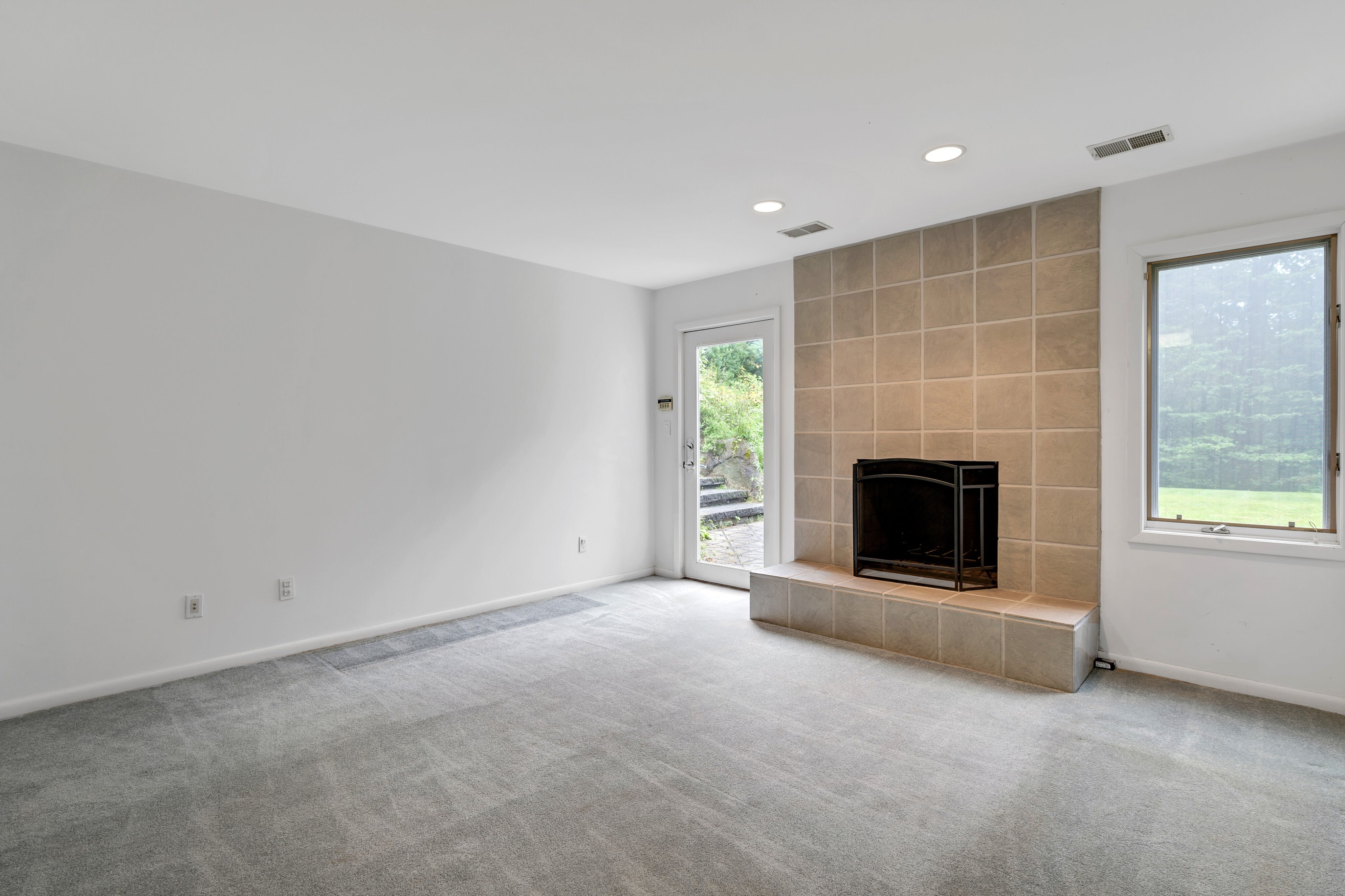 22 Horizon Drive 