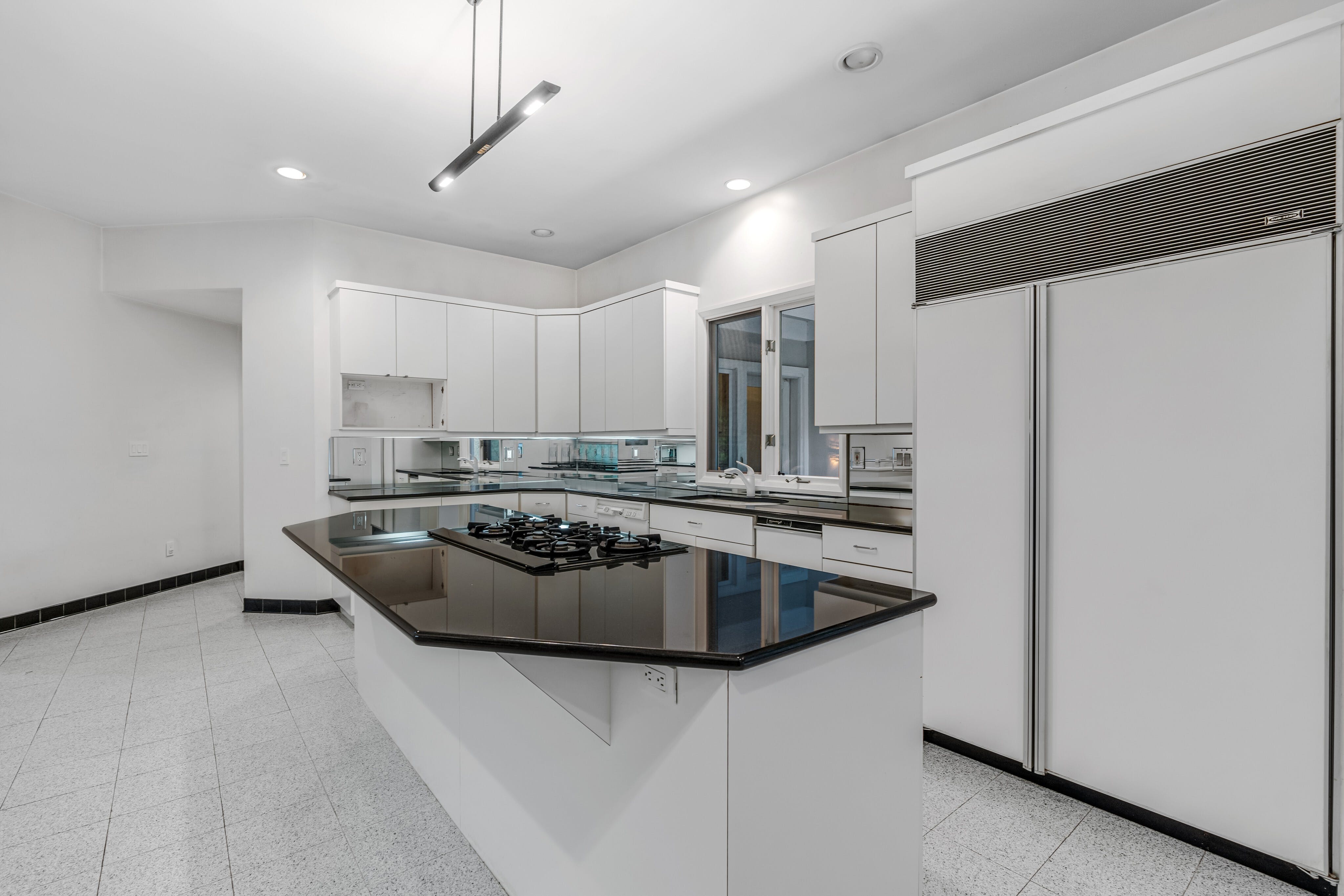 22 Horizon Drive 