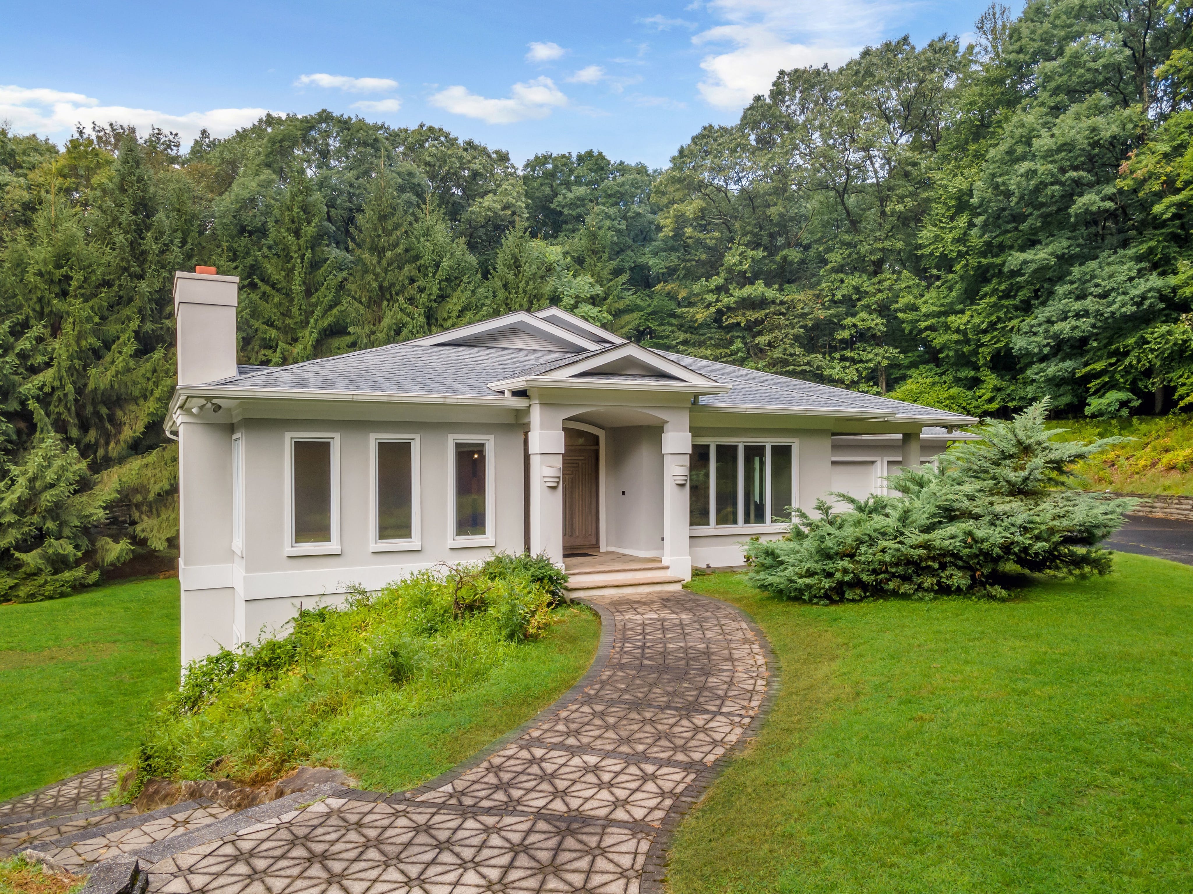 22 Horizon Drive 