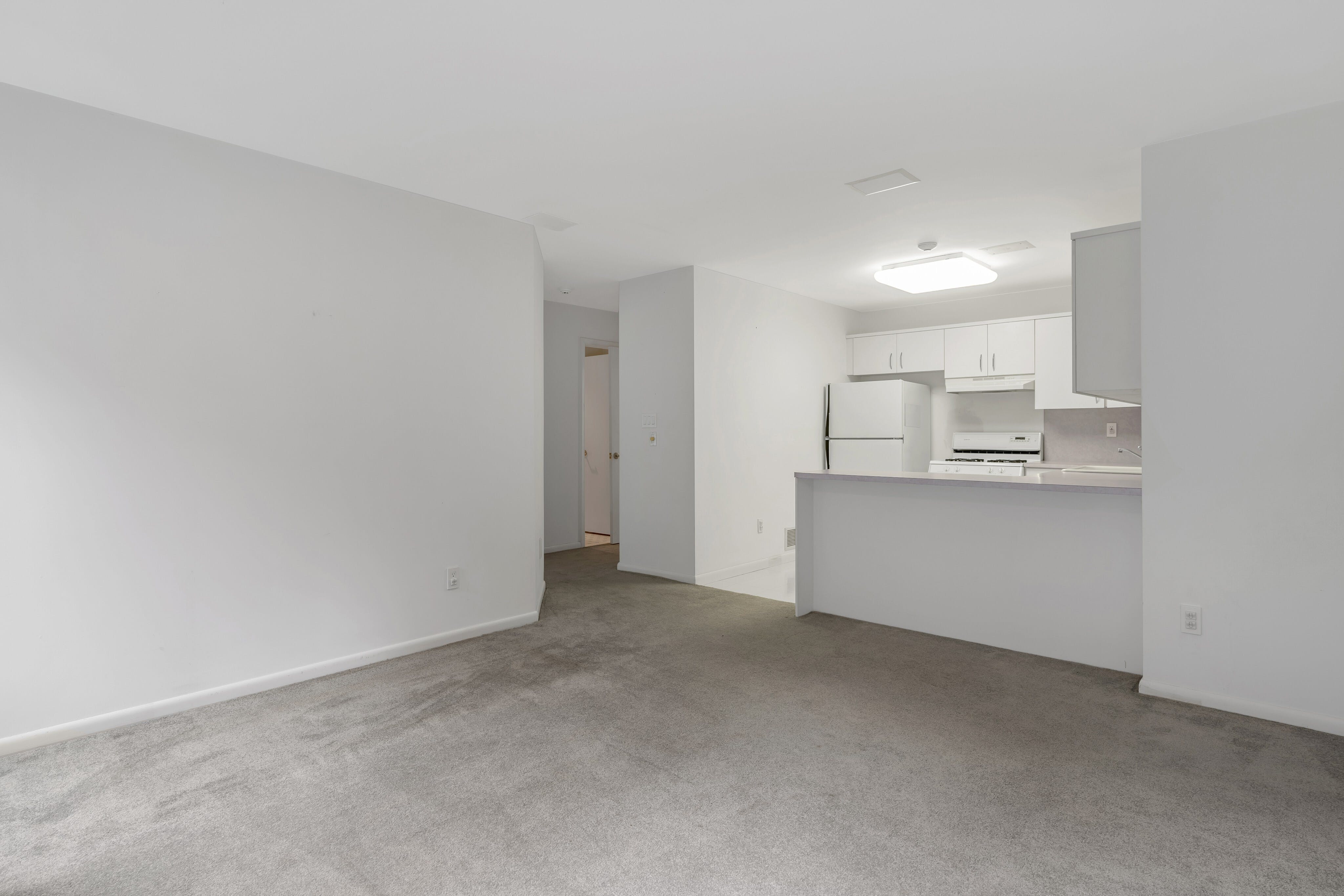 22 Horizon Drive 