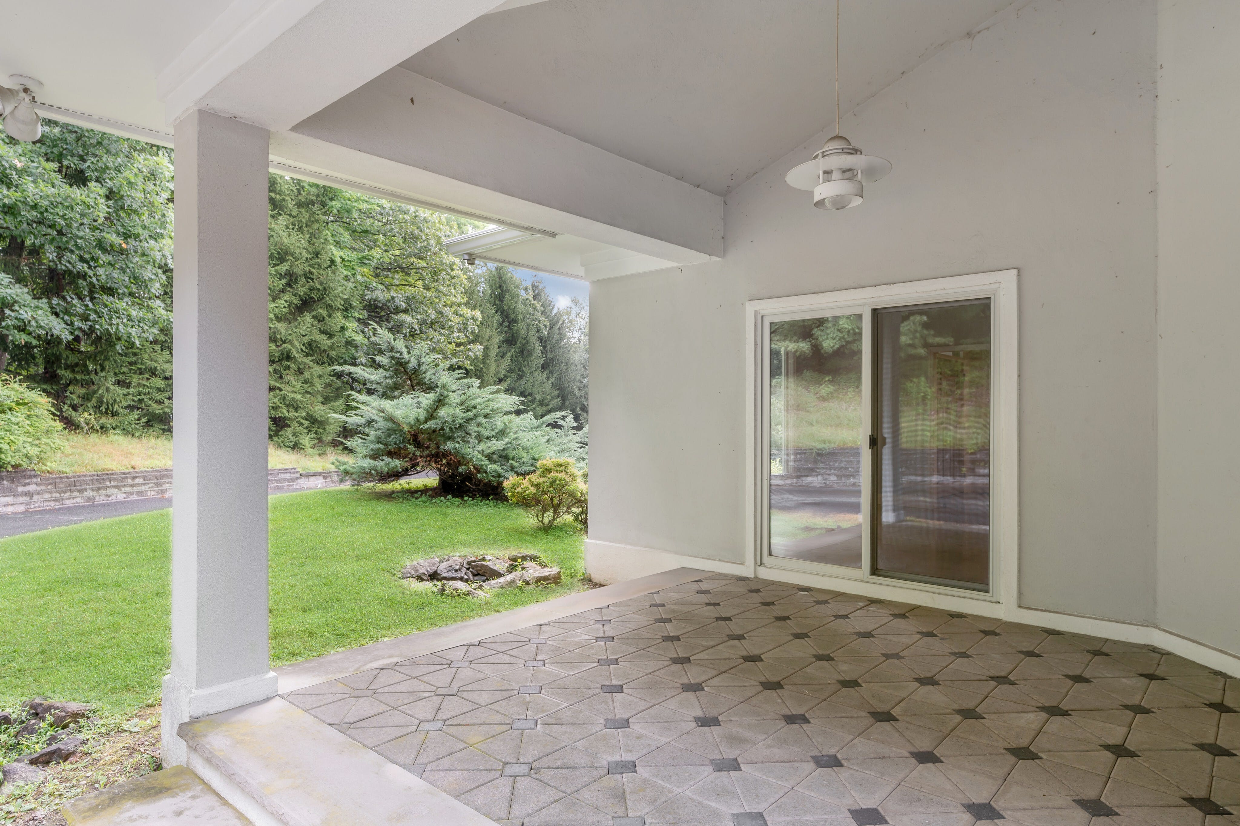 22 Horizon Drive 