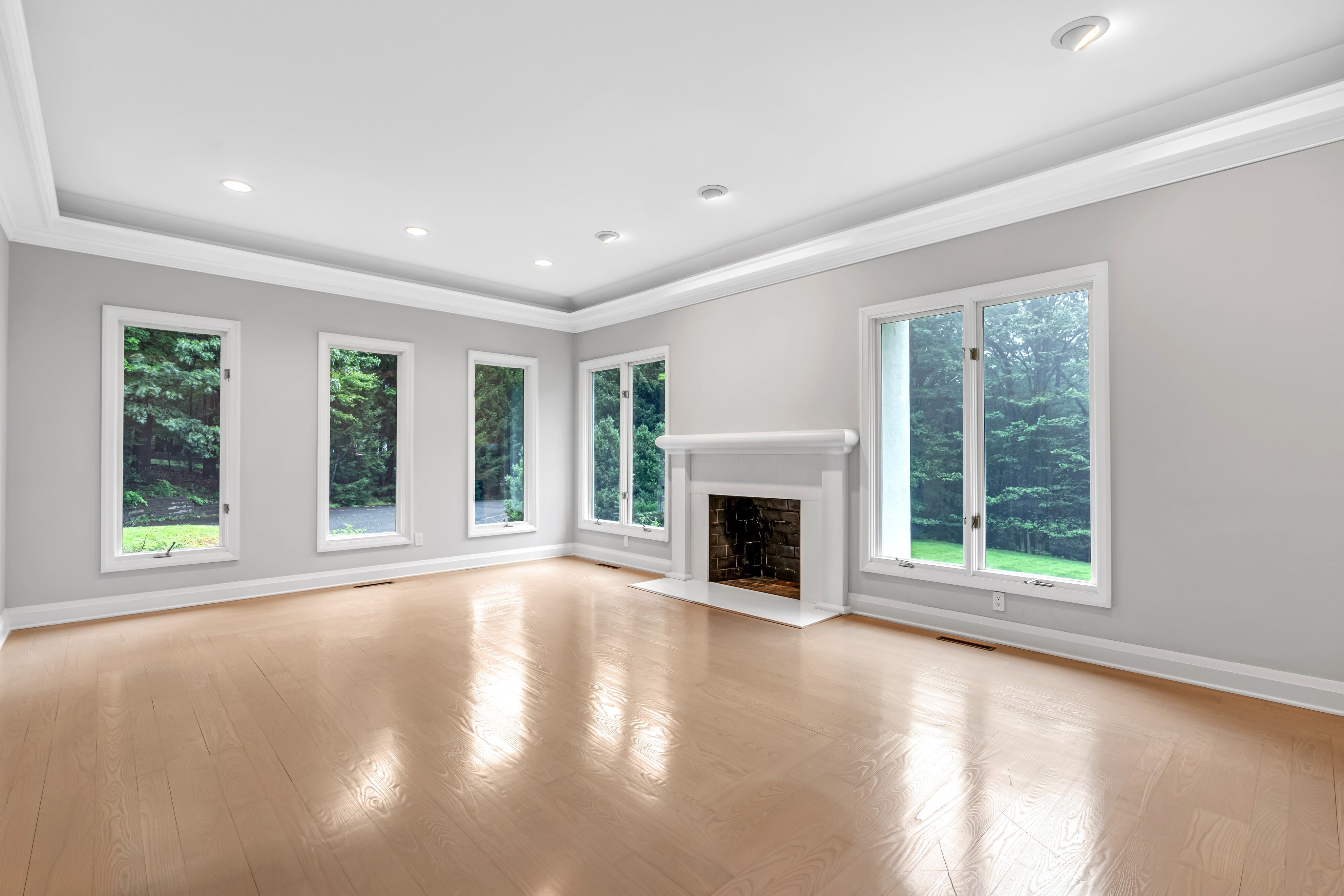 22 Horizon Drive 