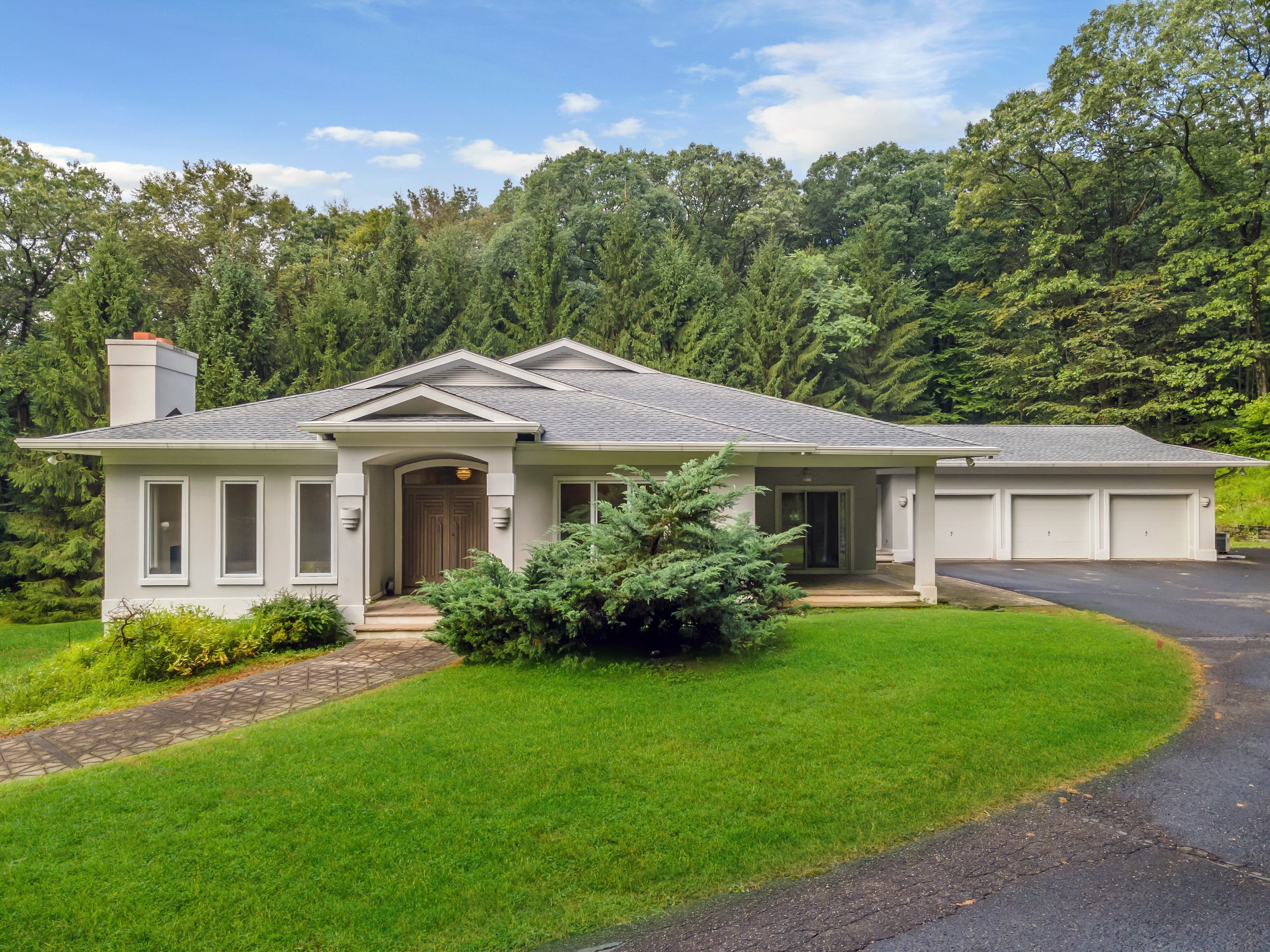 22 Horizon Drive 