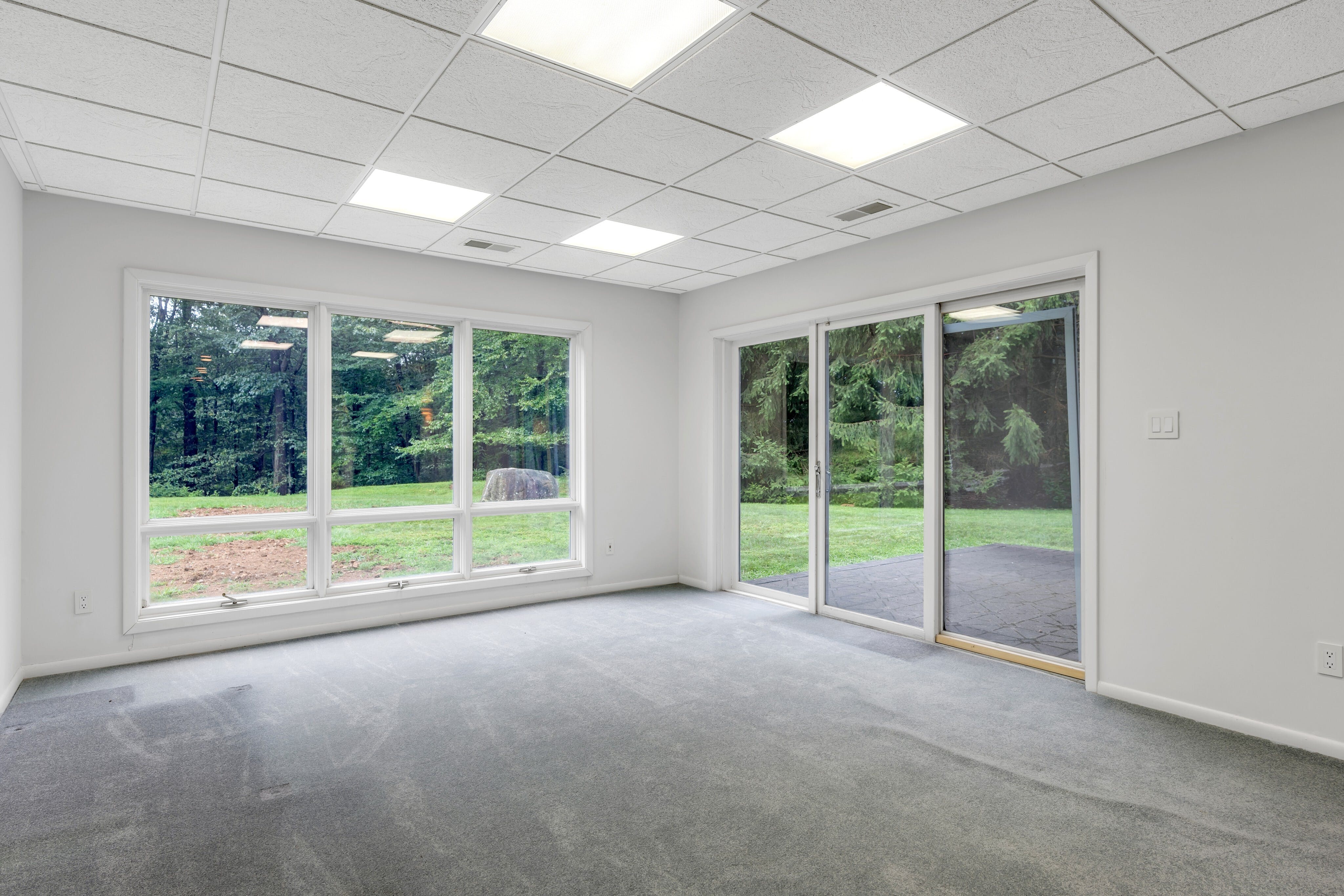 22 Horizon Drive 