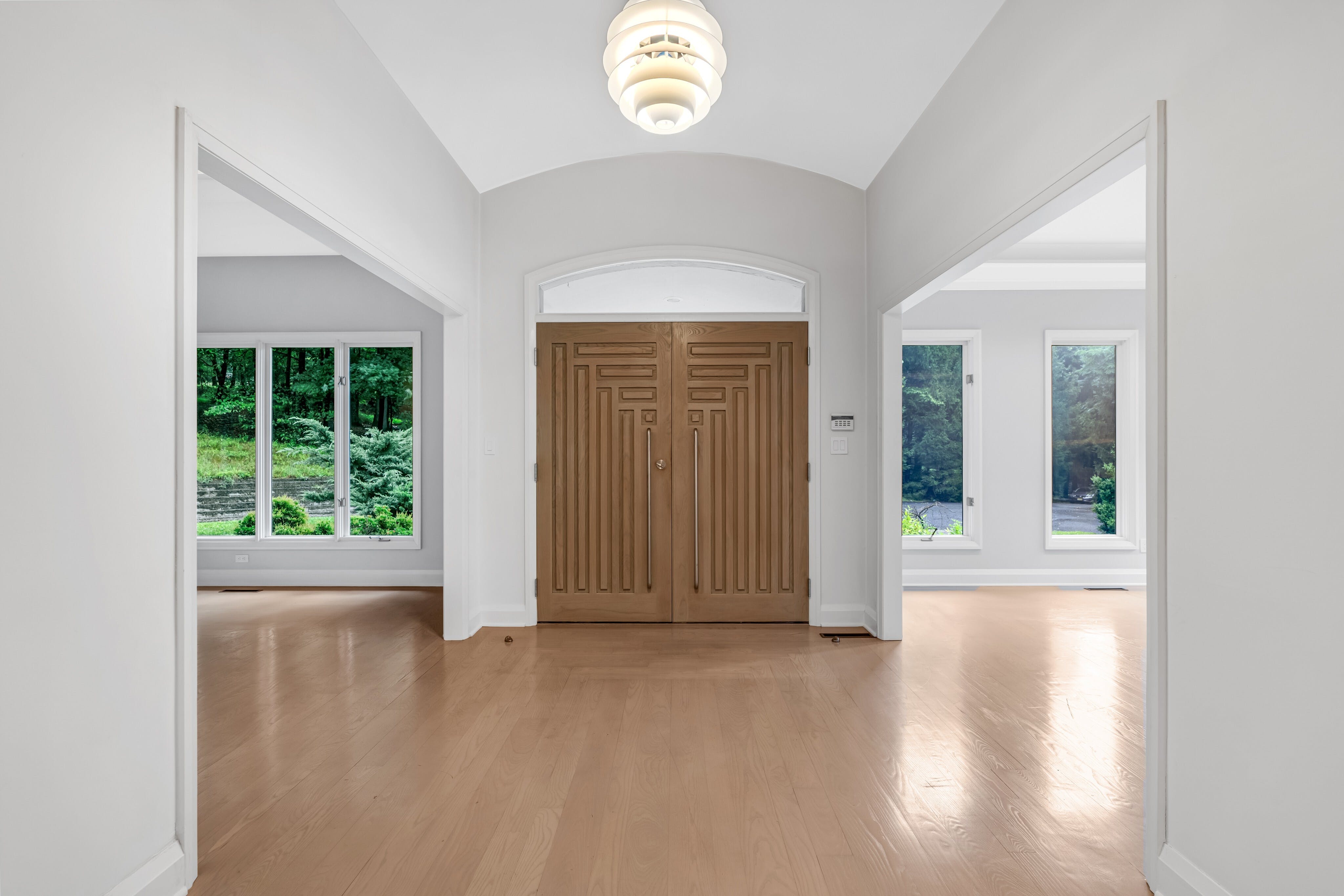 22 Horizon Drive 