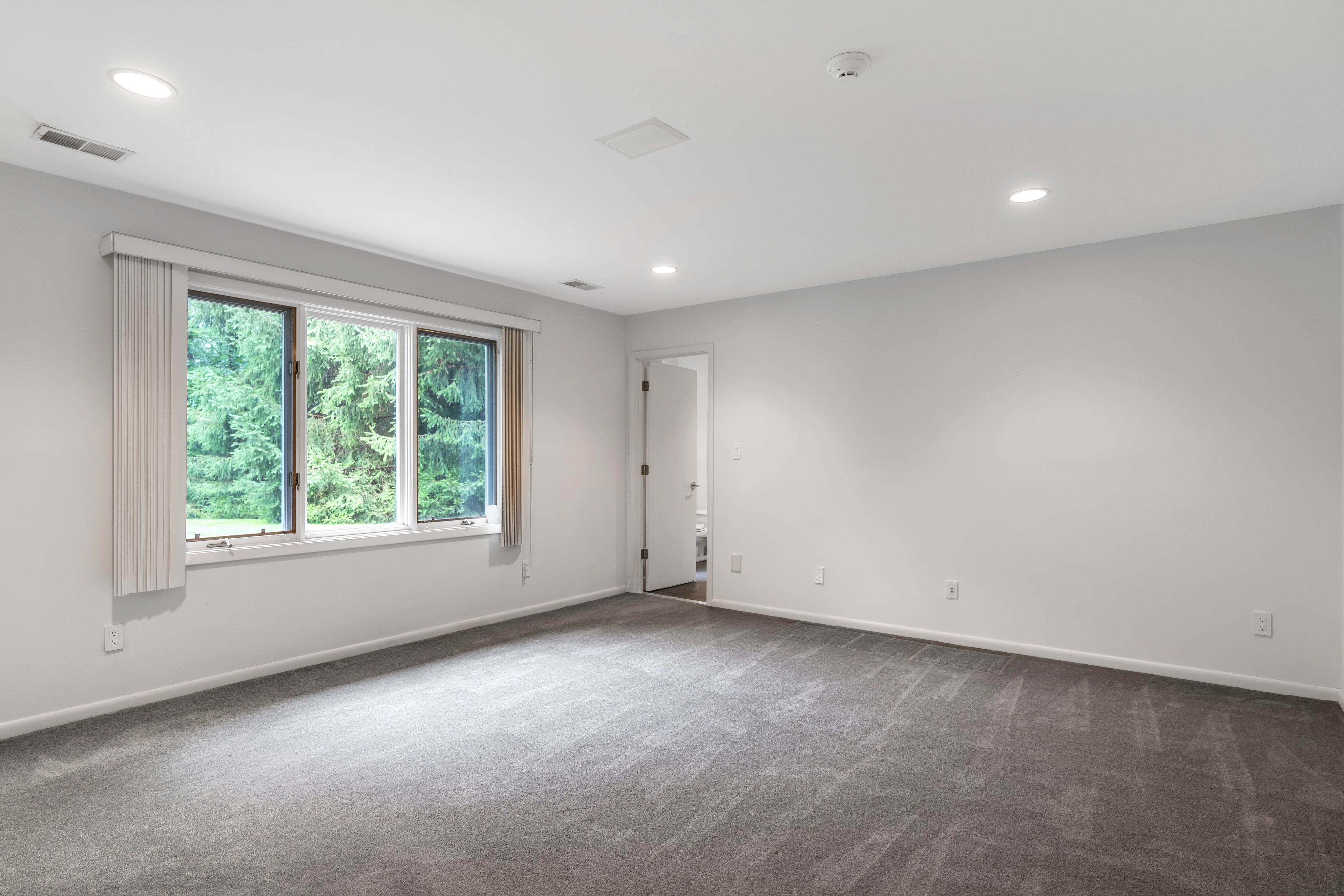 22 Horizon Drive 