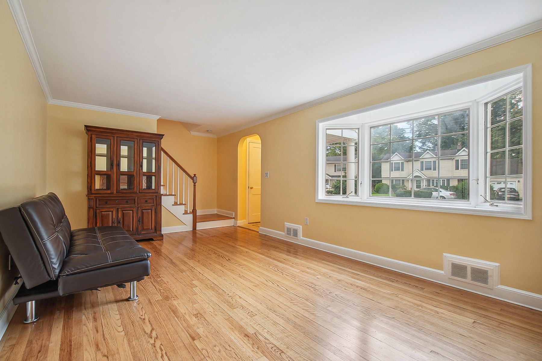 2331 Gales Court 