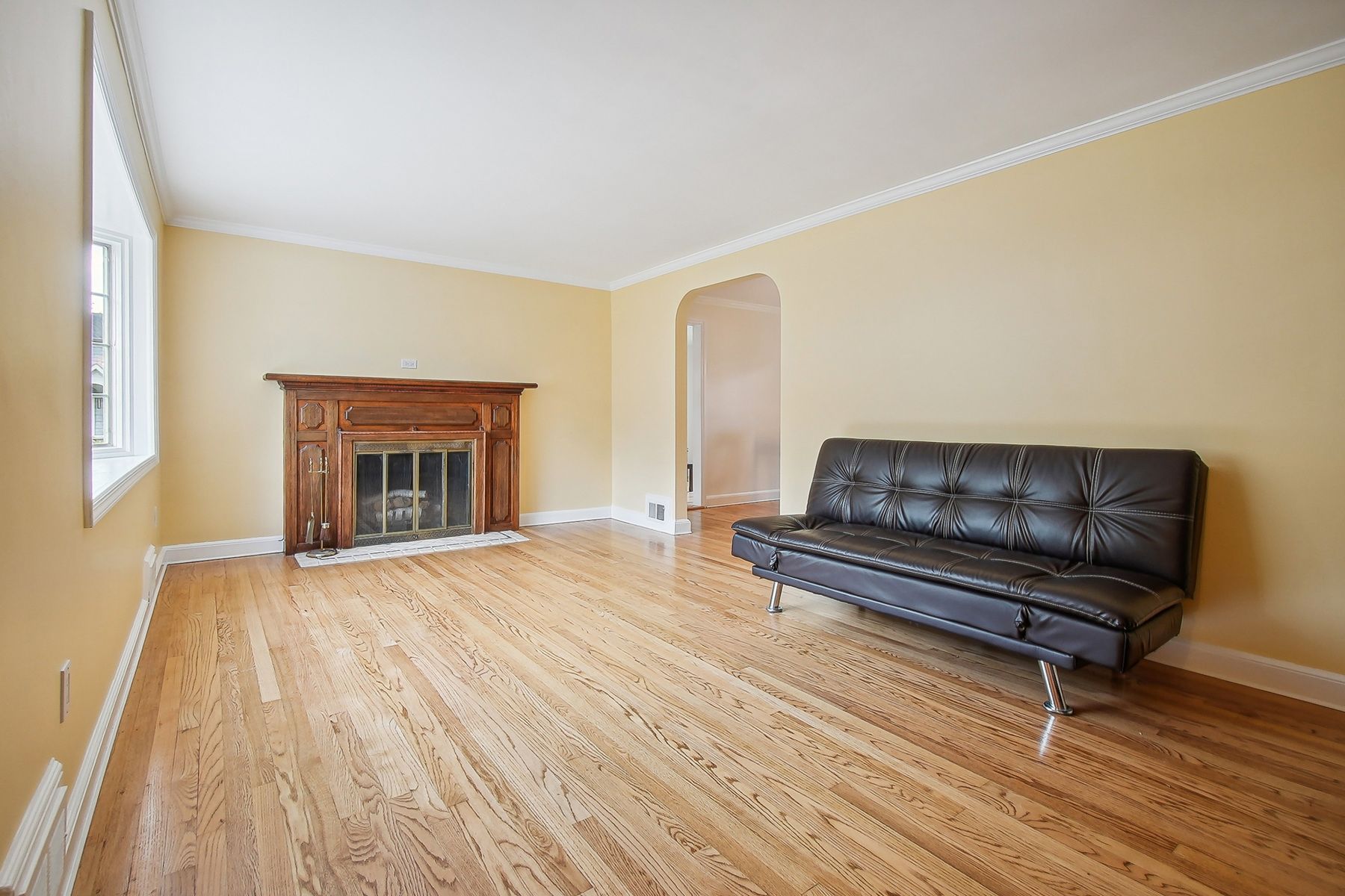 2331 Gales Court 