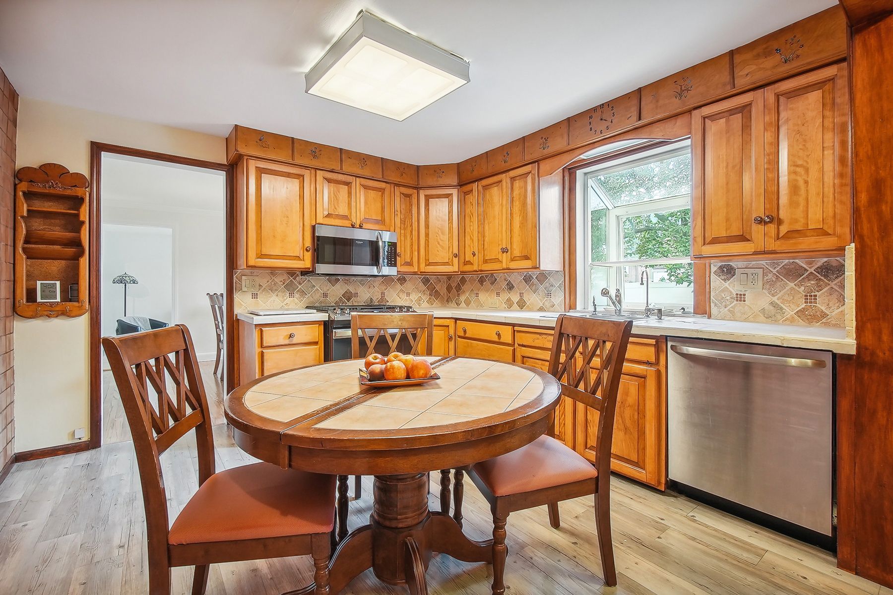 2331 Gales Court 