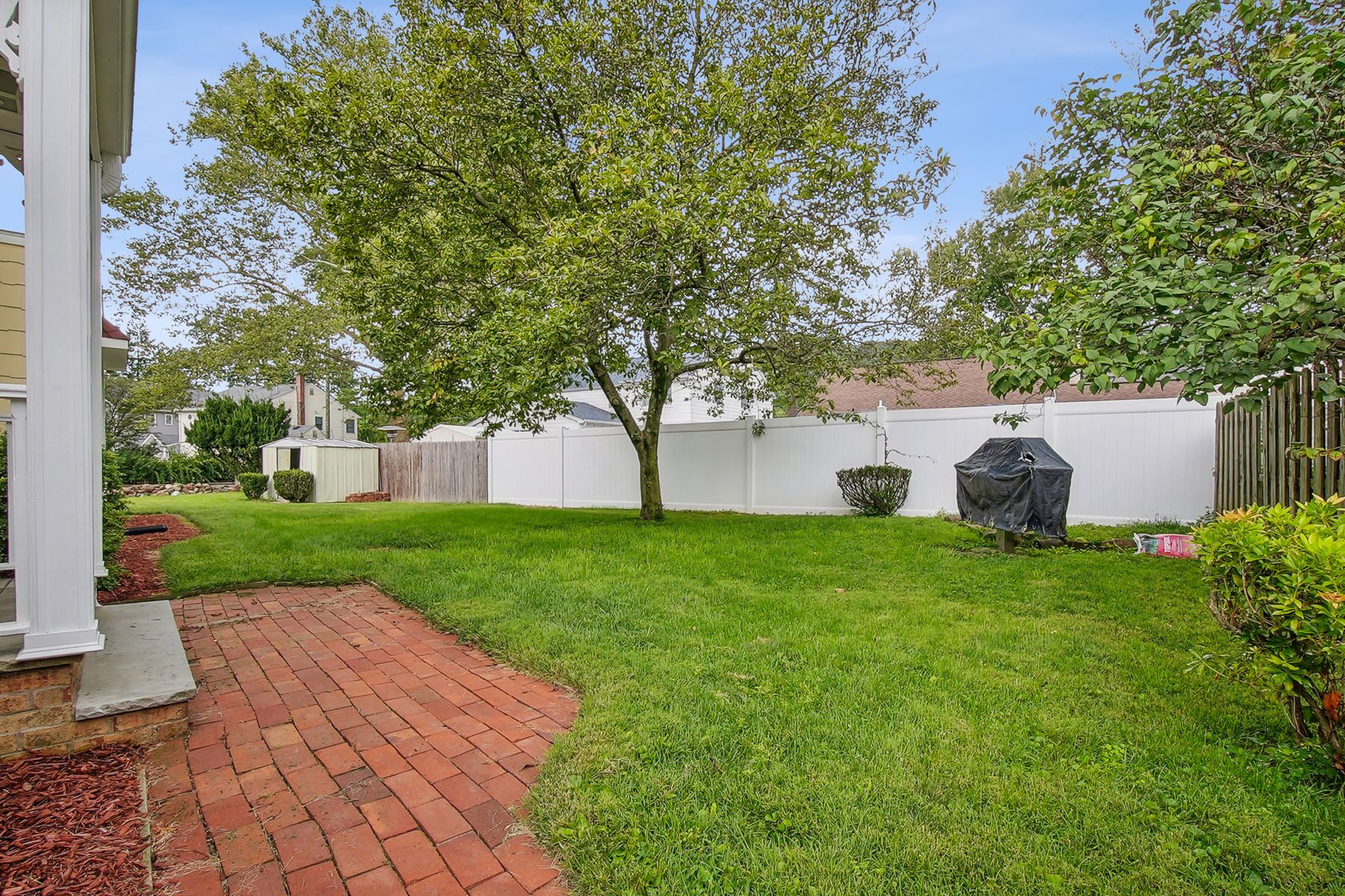 2331 Gales Court 
