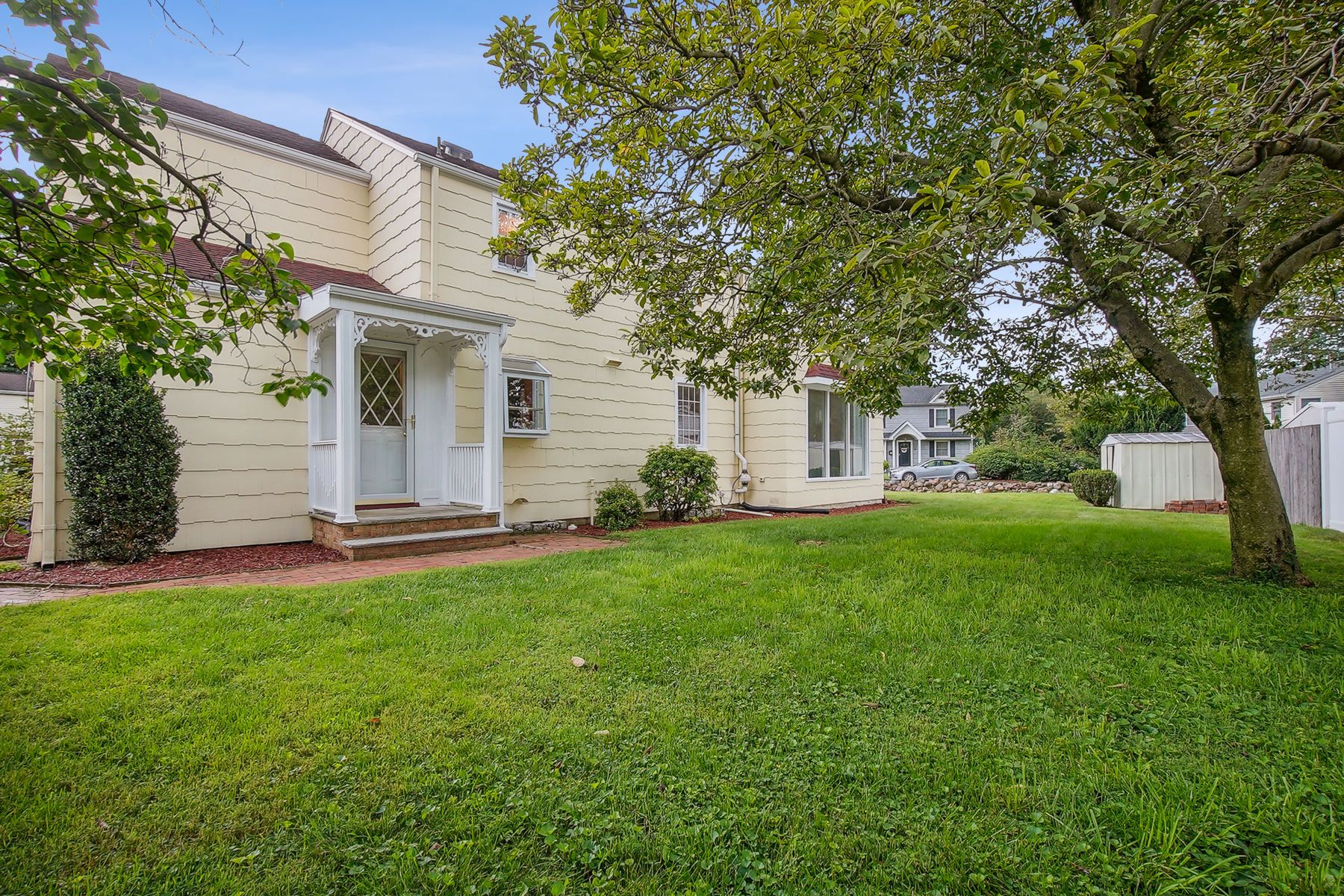 2331 Gales Court 