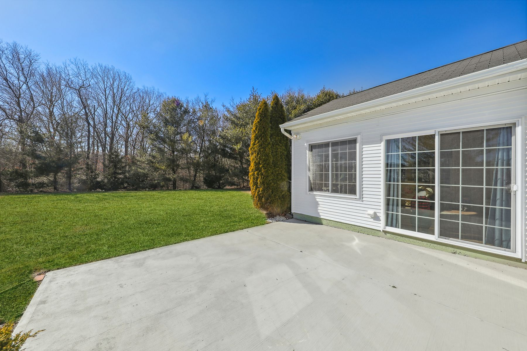 11 Edgeworth Cir 
